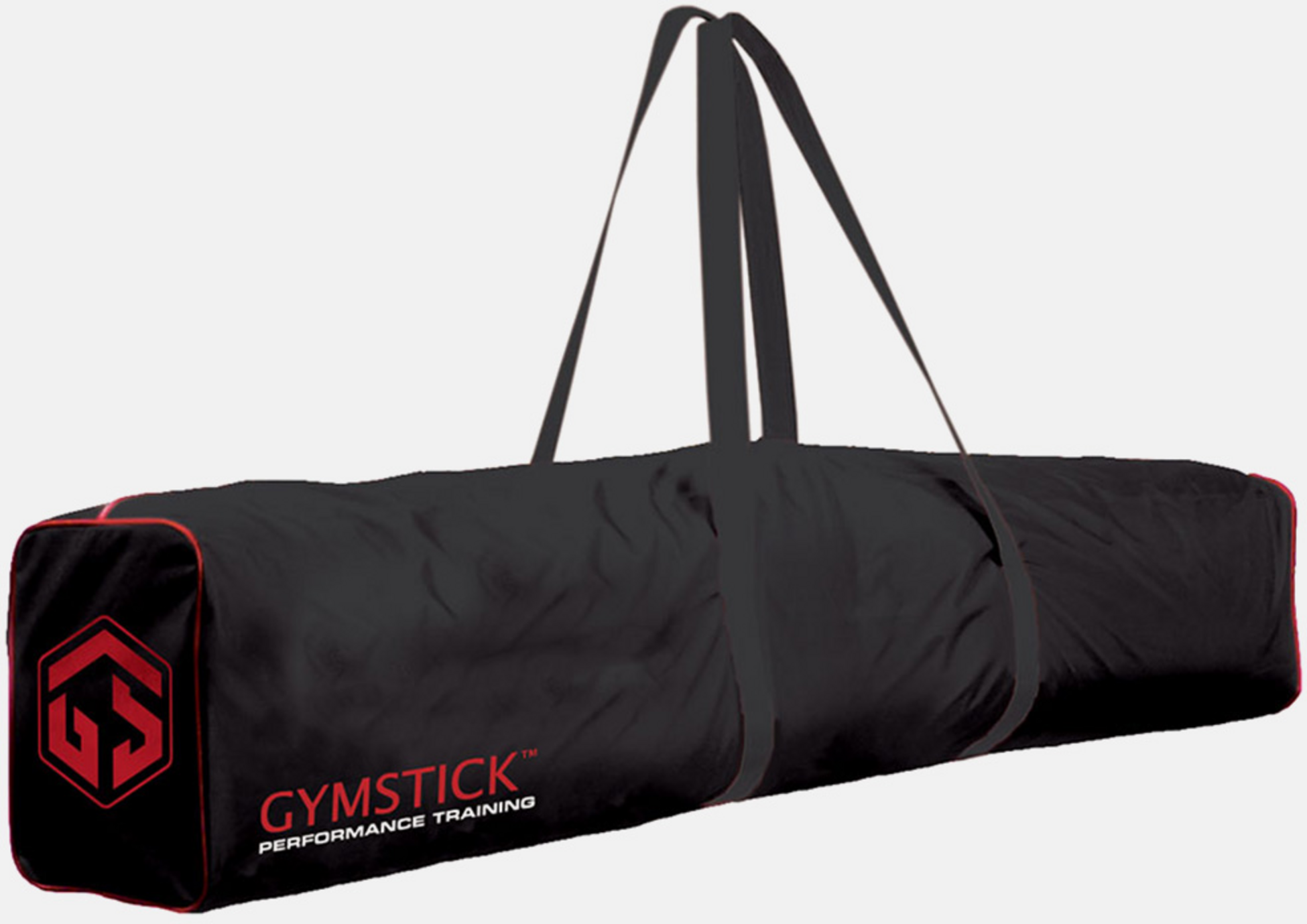 GYMSTICK, Team Bag Large