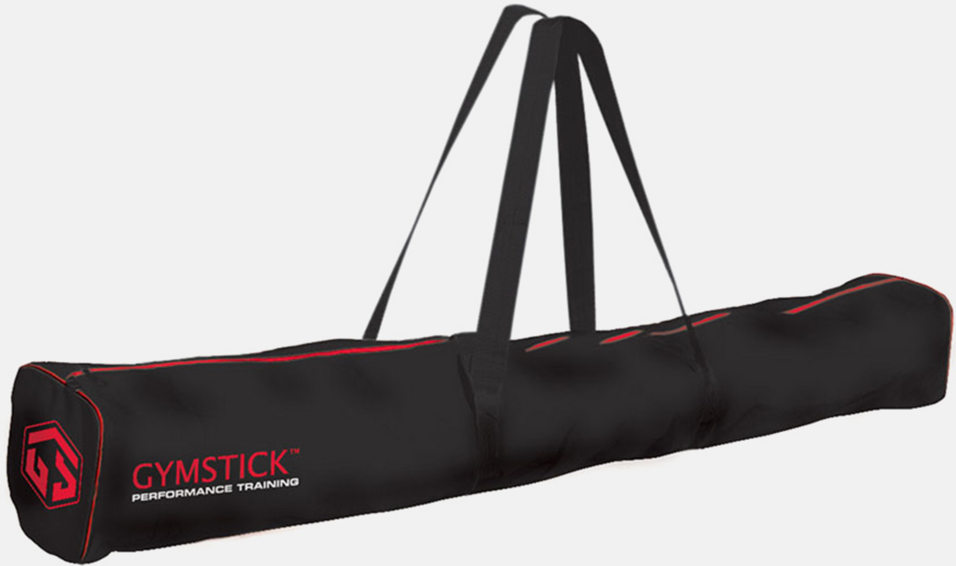 GYMSTICK, Team Bag Small