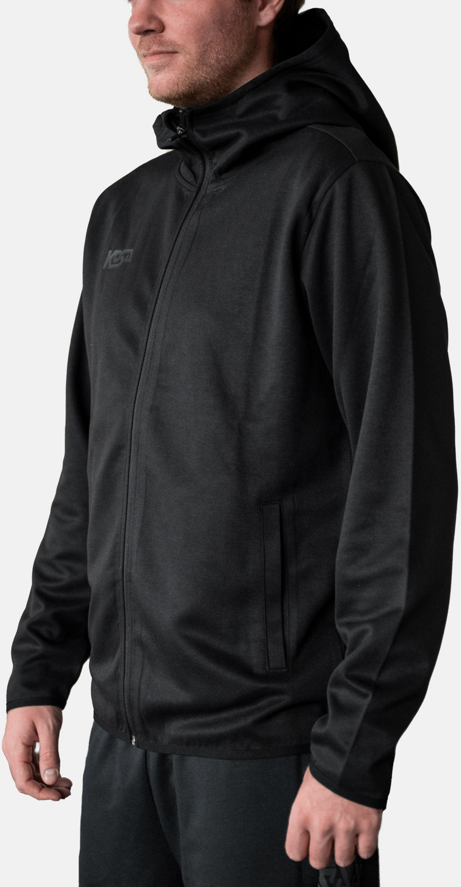 KOSA, Team Hoodie 24