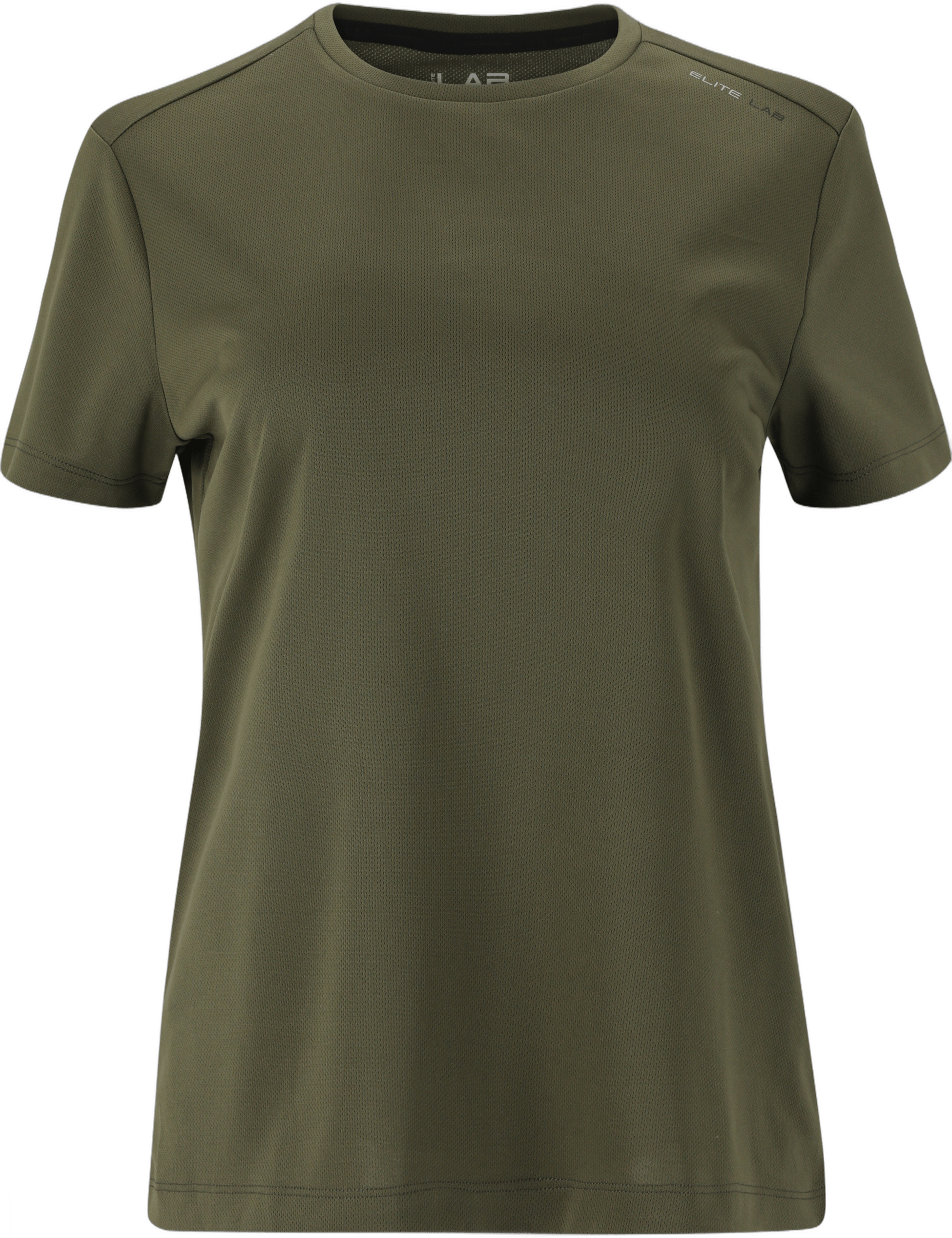 ELITE LAB, Team T-shirt