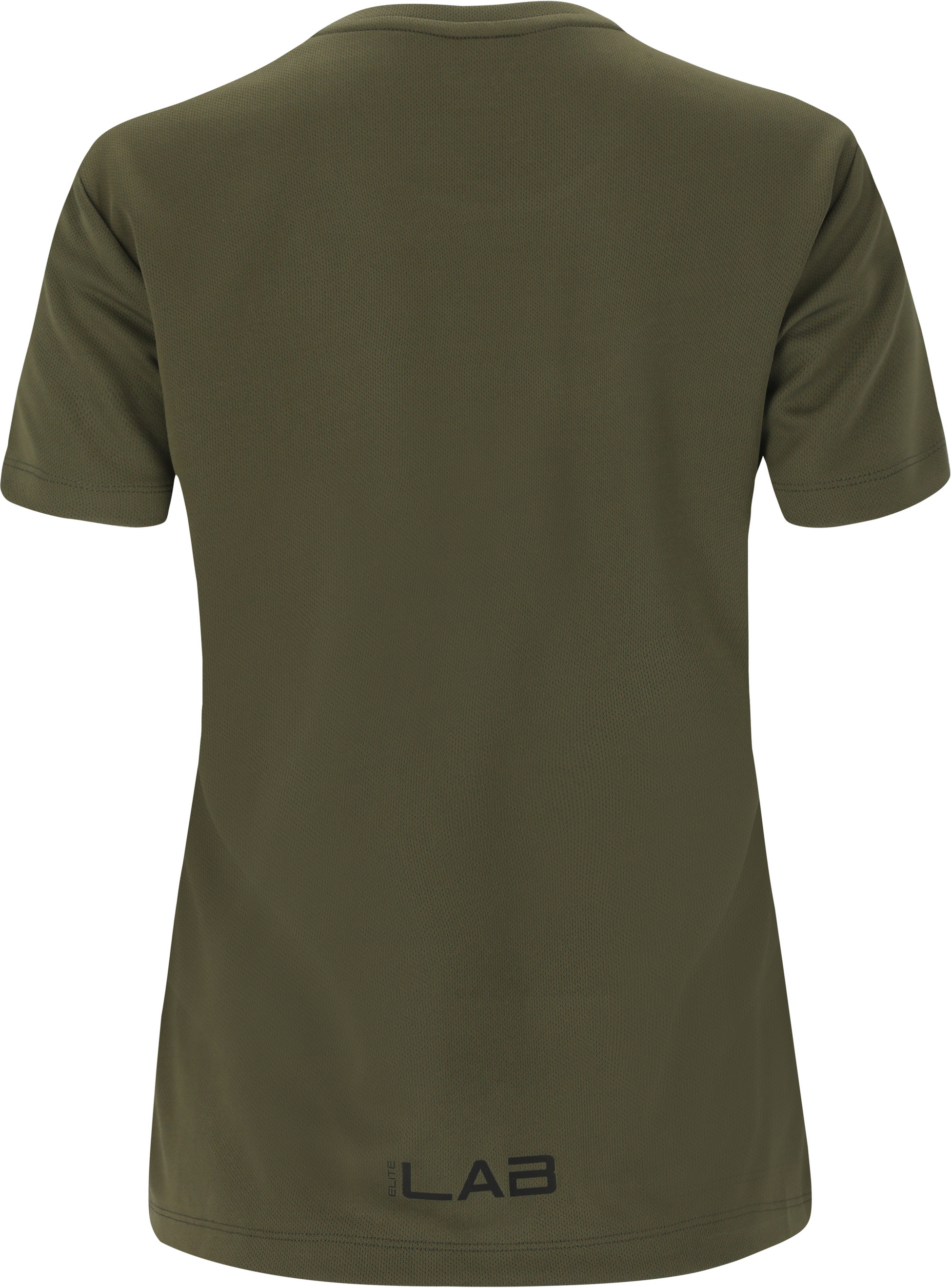 ELITE LAB, Team T-shirt