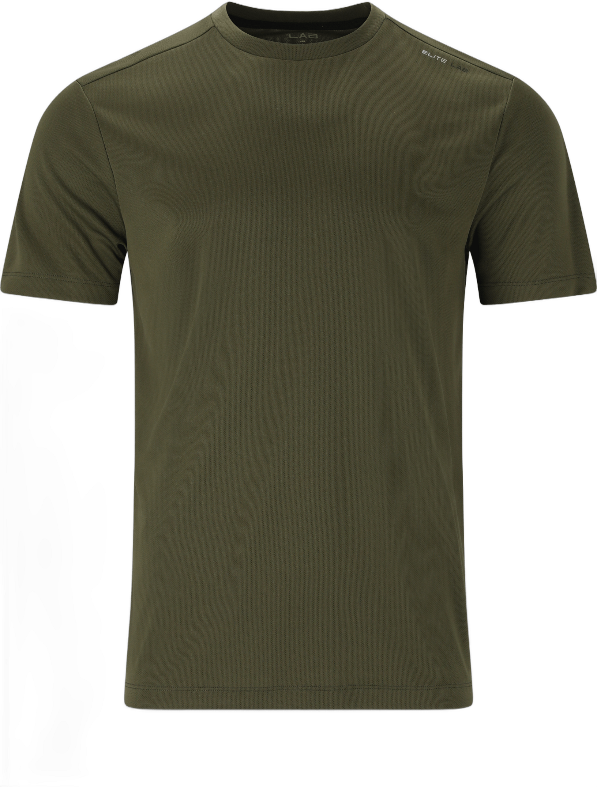 ELITE LAB, Team T-shirt