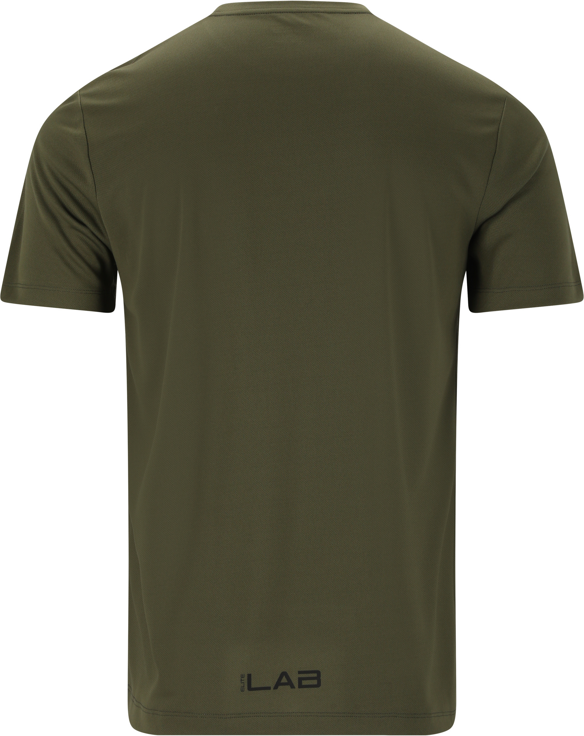 ELITE LAB, Team T-shirt