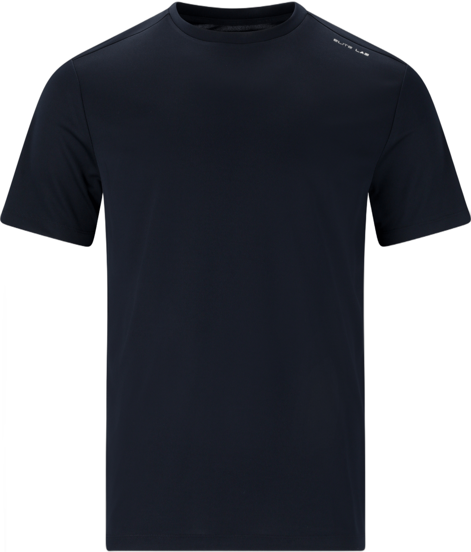 ELITE LAB, Team T-shirt