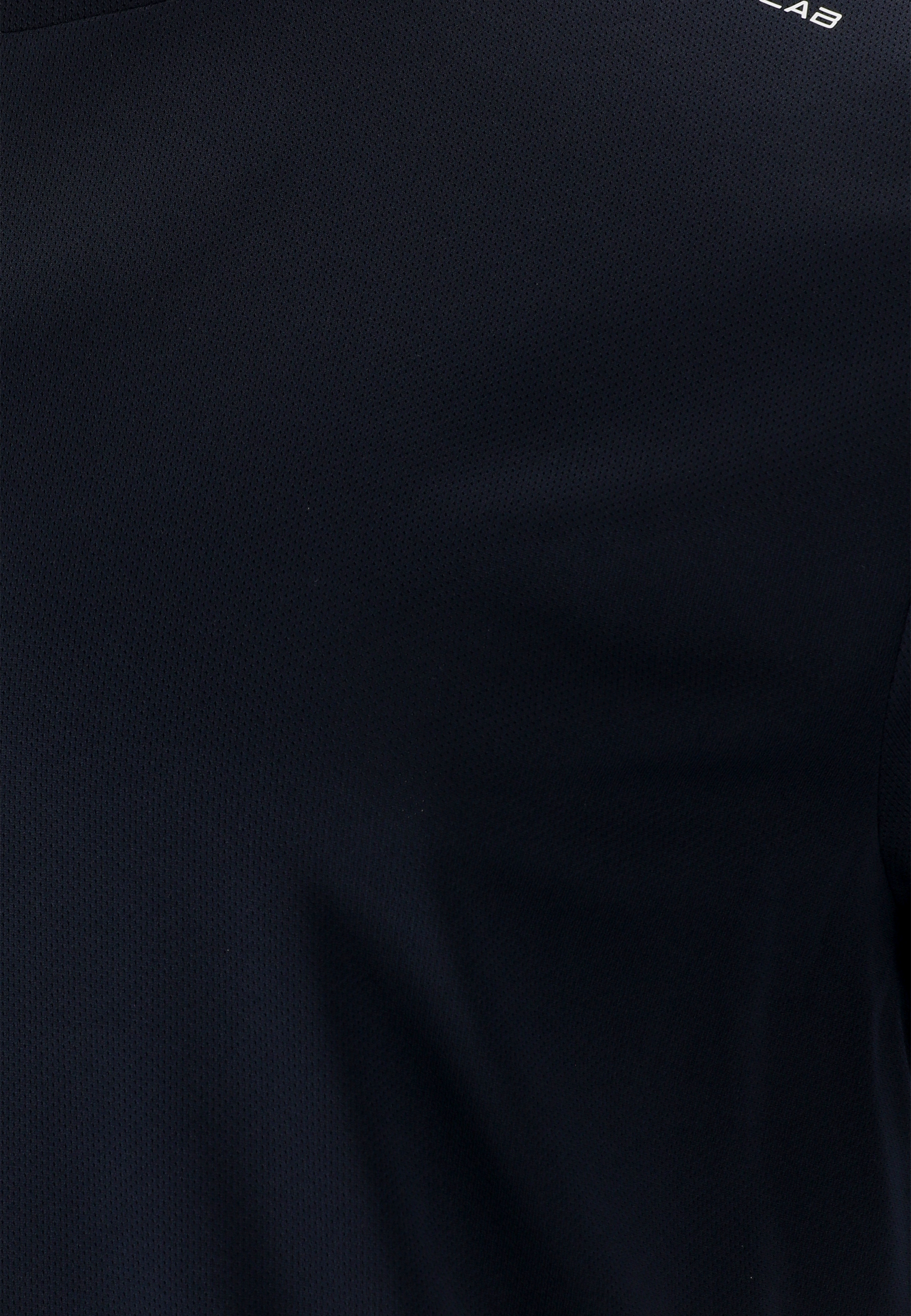 ELITE LAB, Team T-shirt