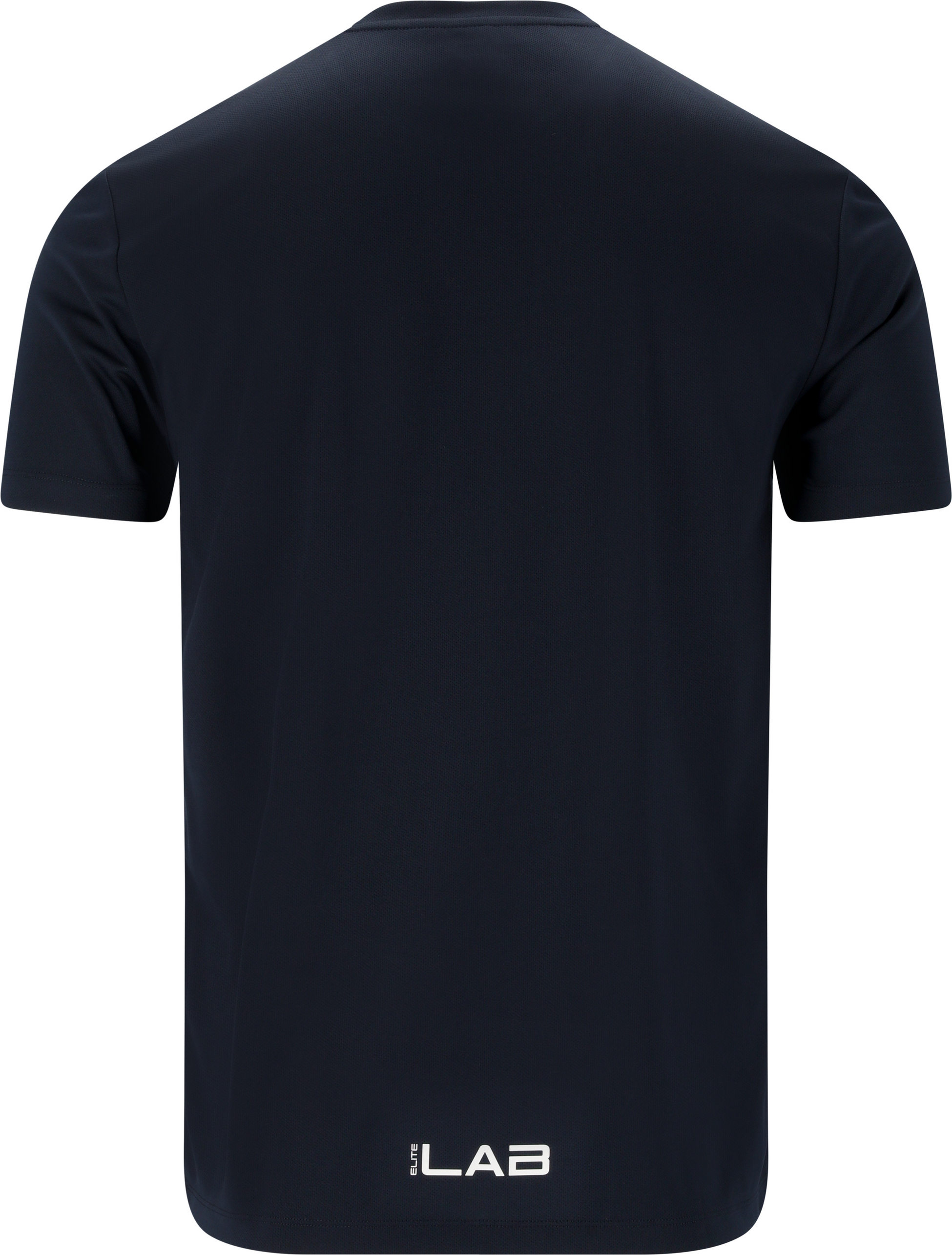 ELITE LAB, Team T-shirt