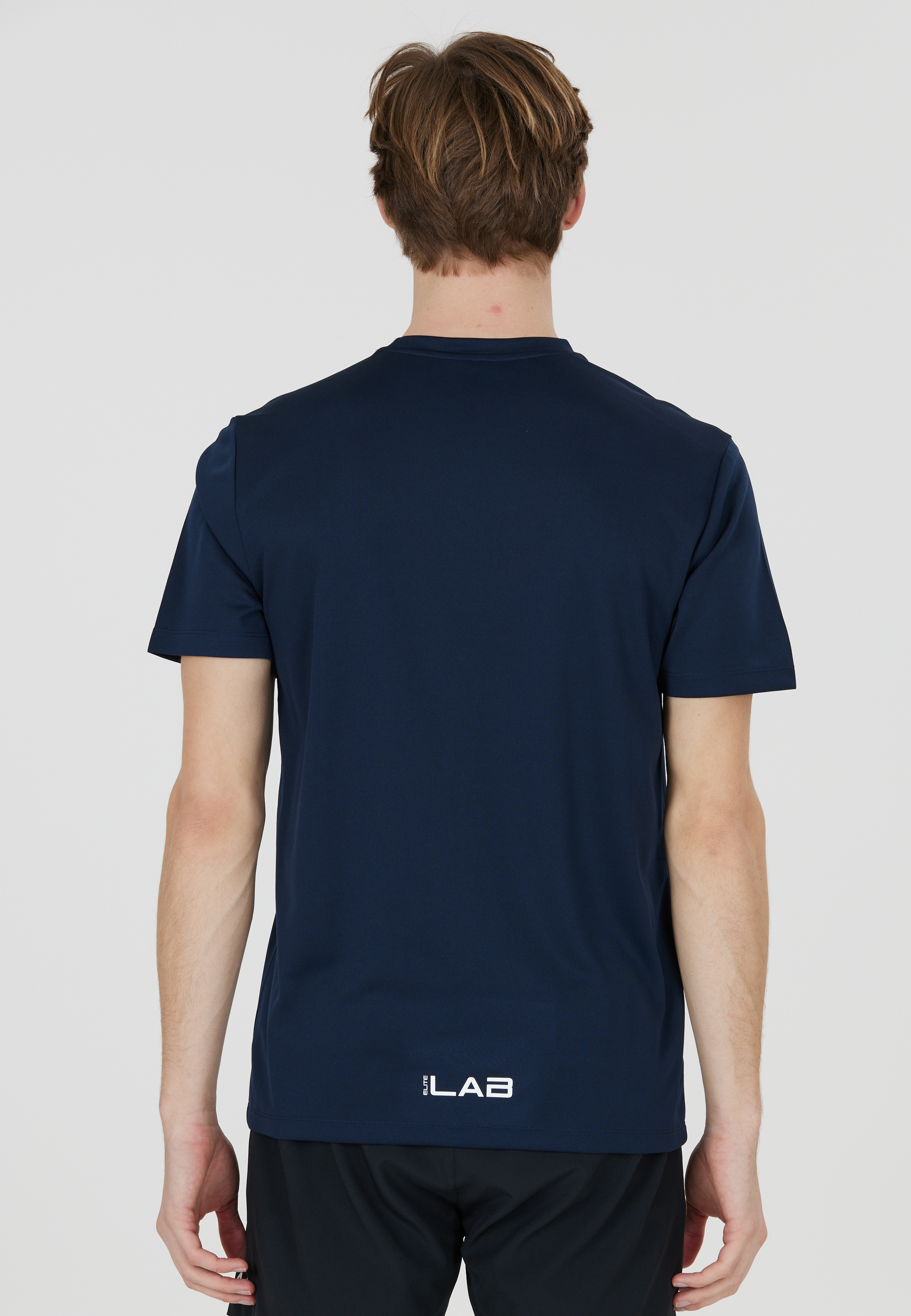 ELITE LAB, Team T-shirt