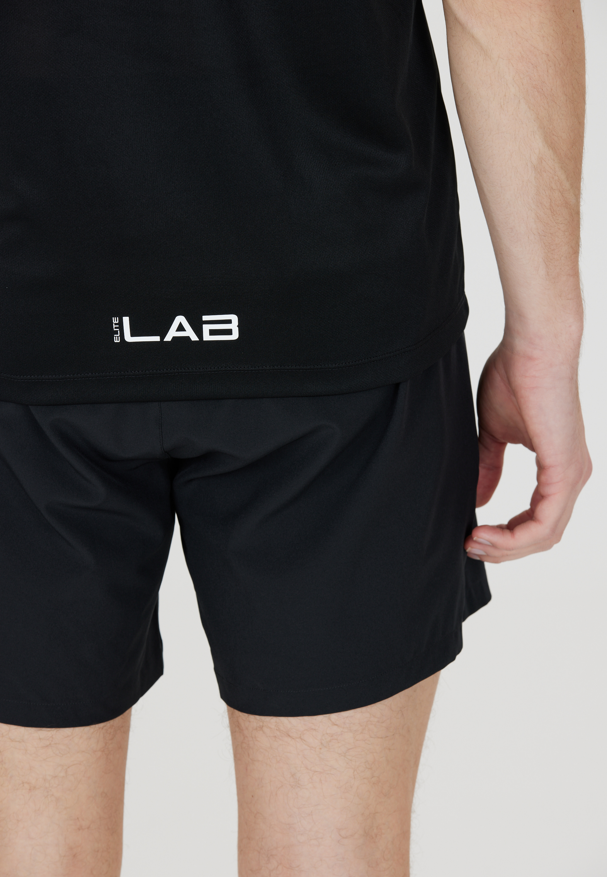 ELITE LAB, Team T-shirt
