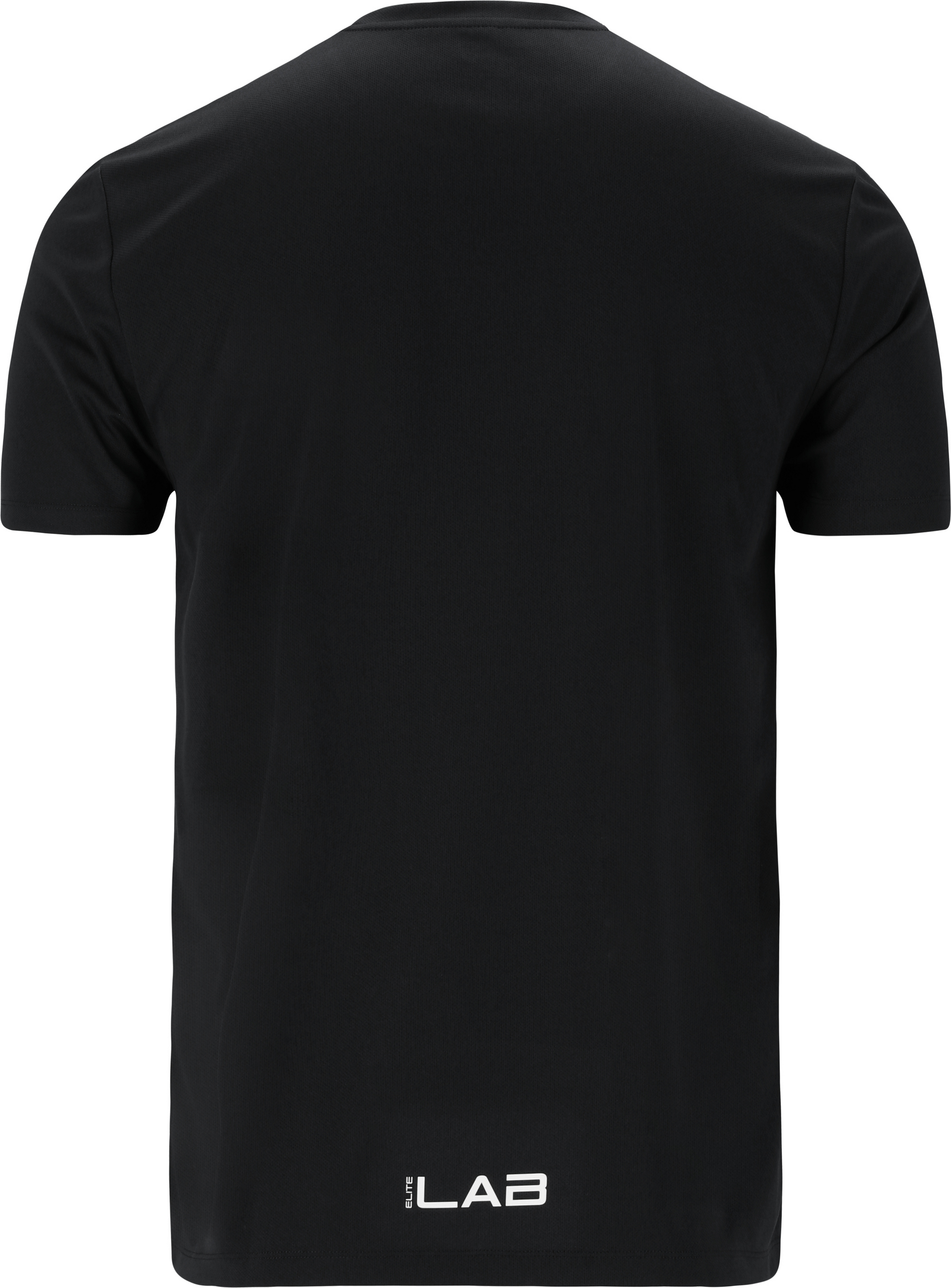 ELITE LAB, Team T-shirt