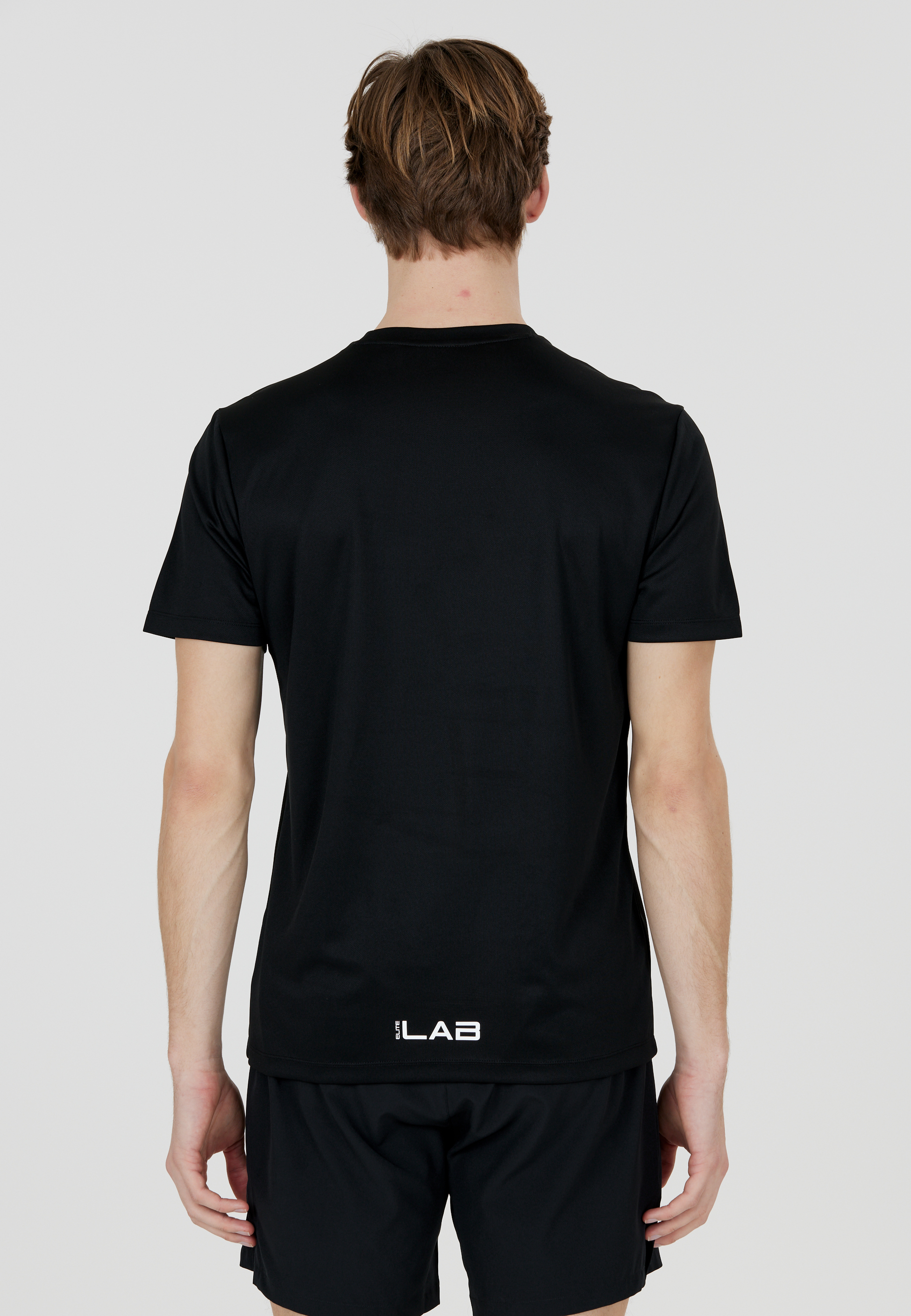 ELITE LAB, Team T-shirt