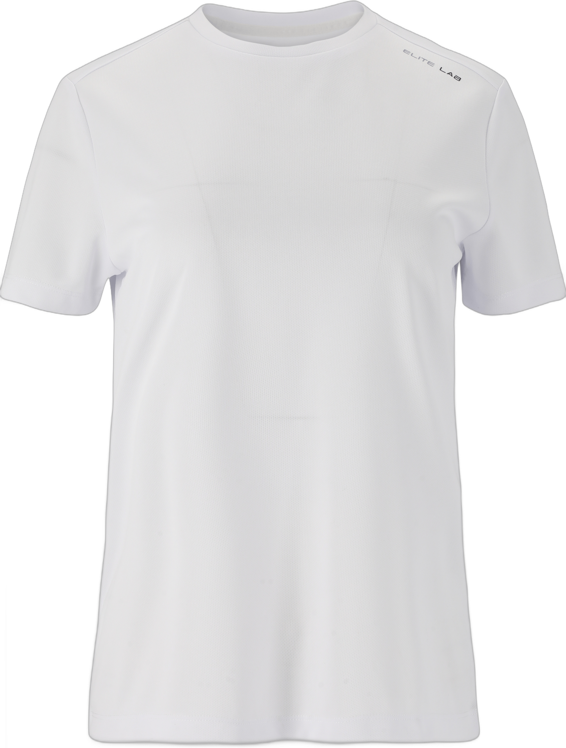 ELITE LAB, Team T-shirt