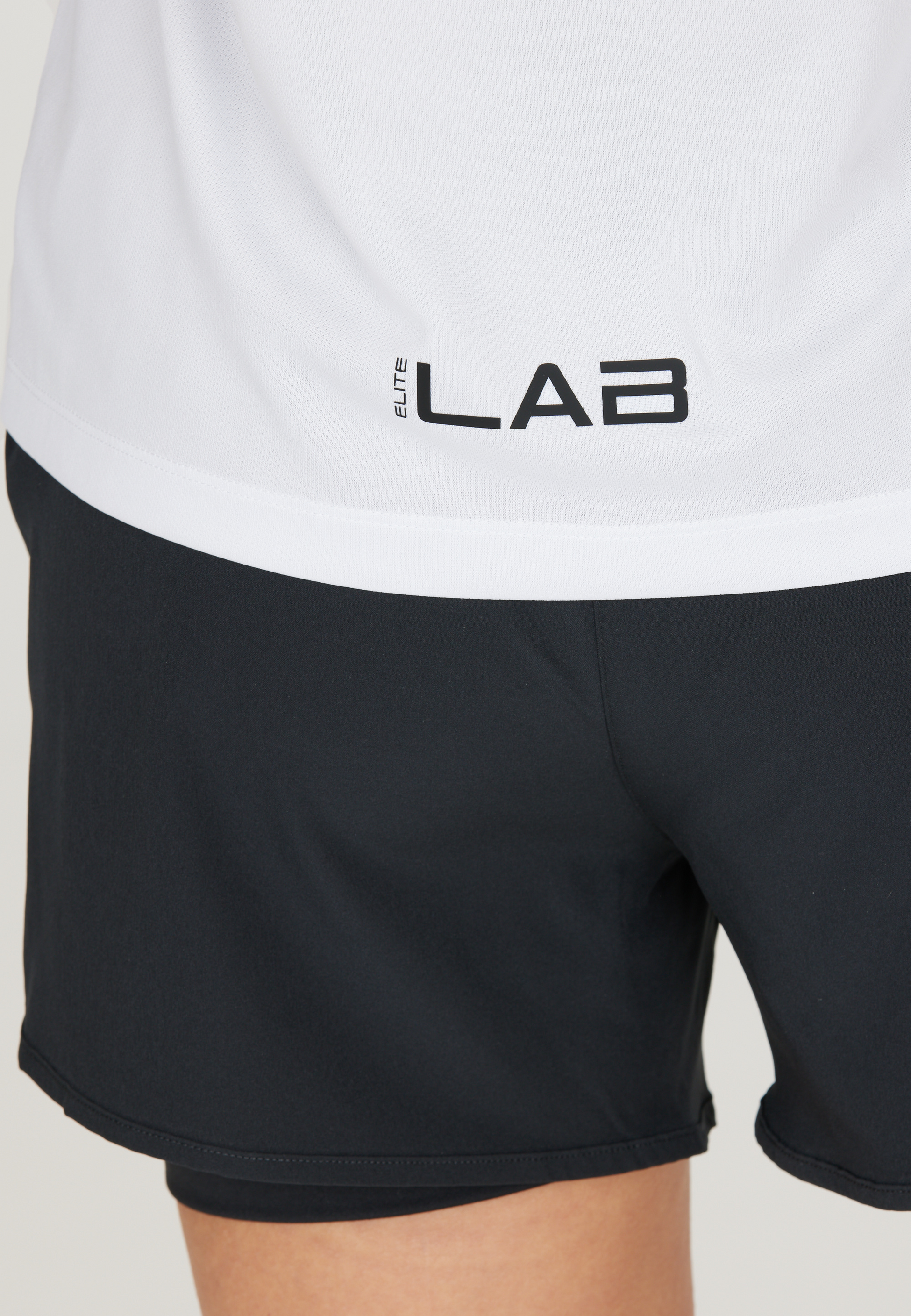 ELITE LAB, Team T-shirt
