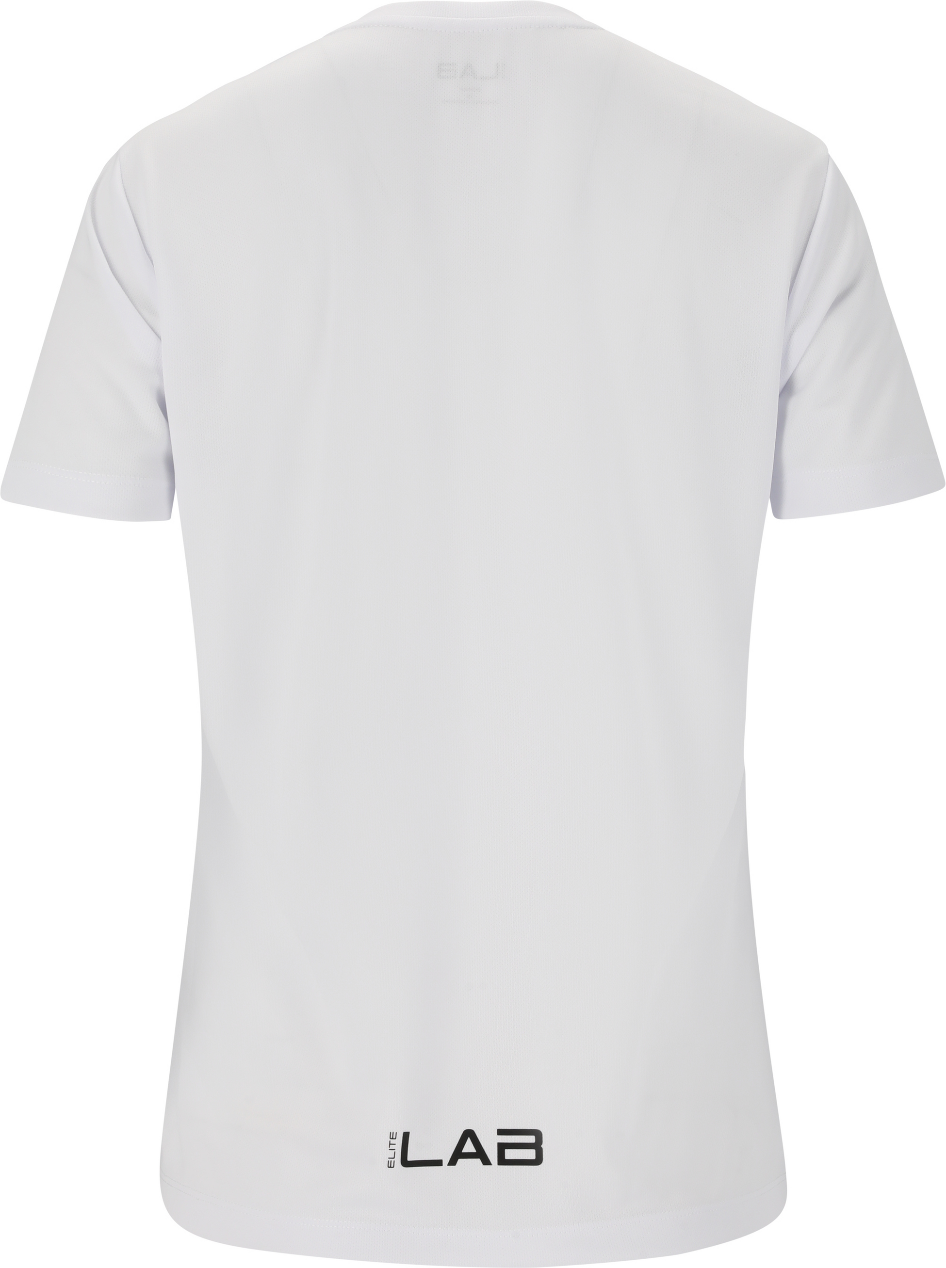 ELITE LAB, Team T-shirt