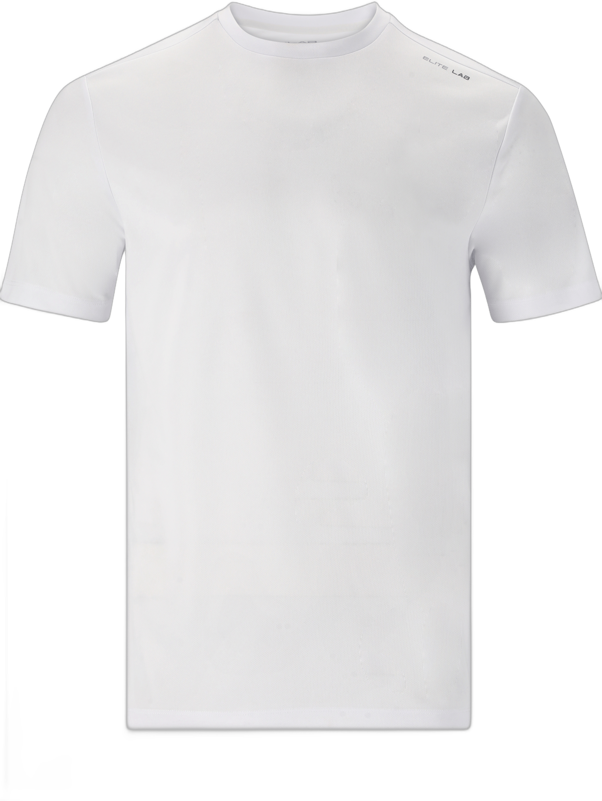 ELITE LAB, Team T-shirt