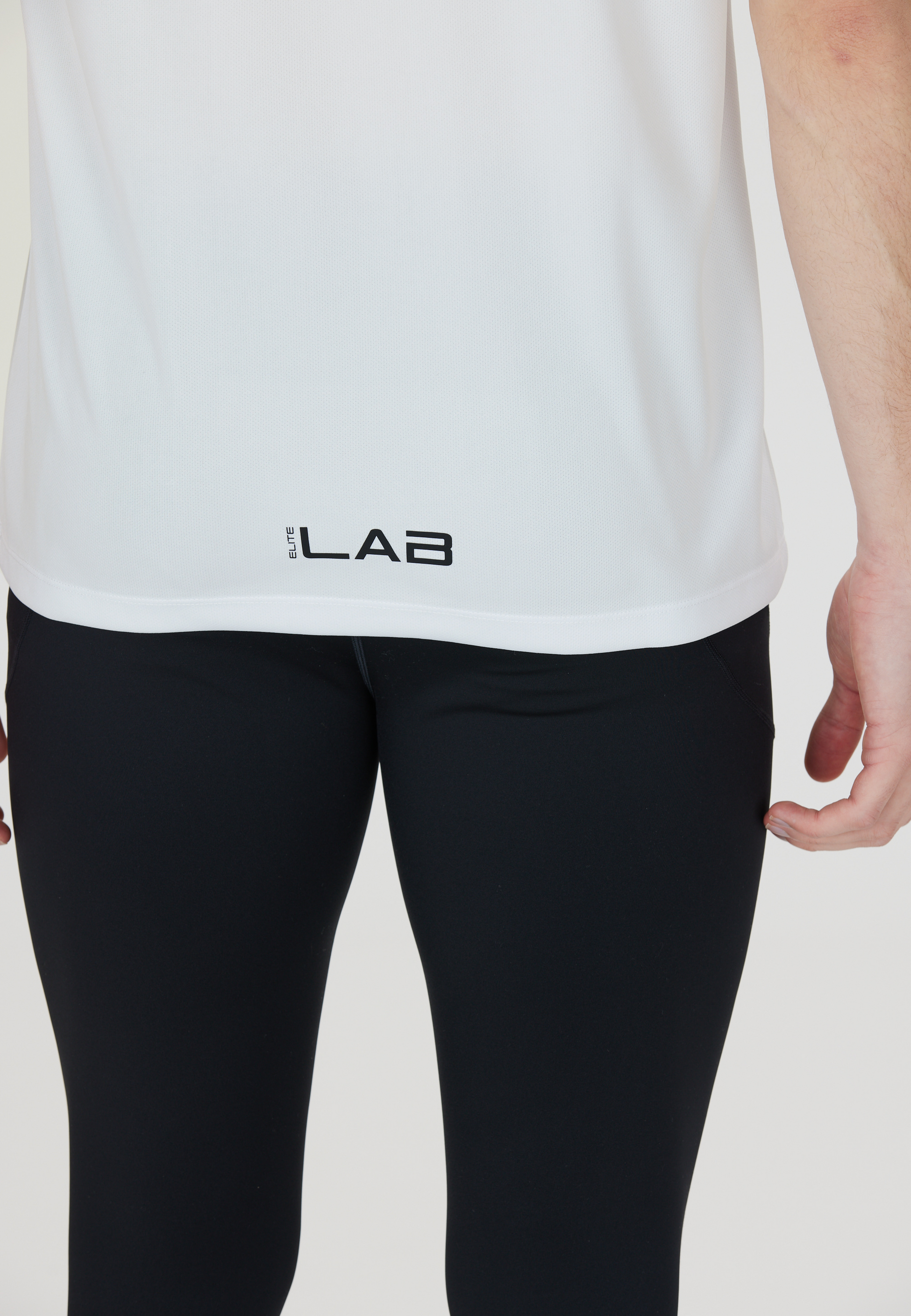 ELITE LAB, Team T-shirt