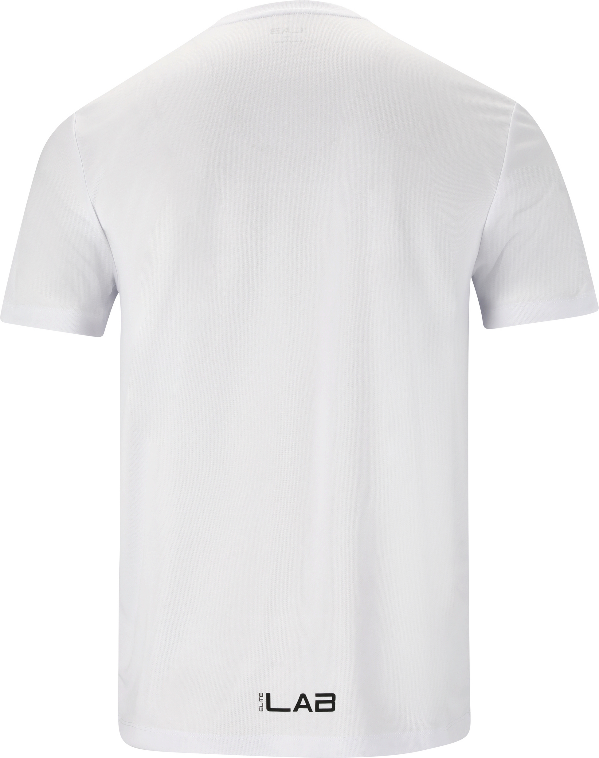 ELITE LAB, Team T-shirt