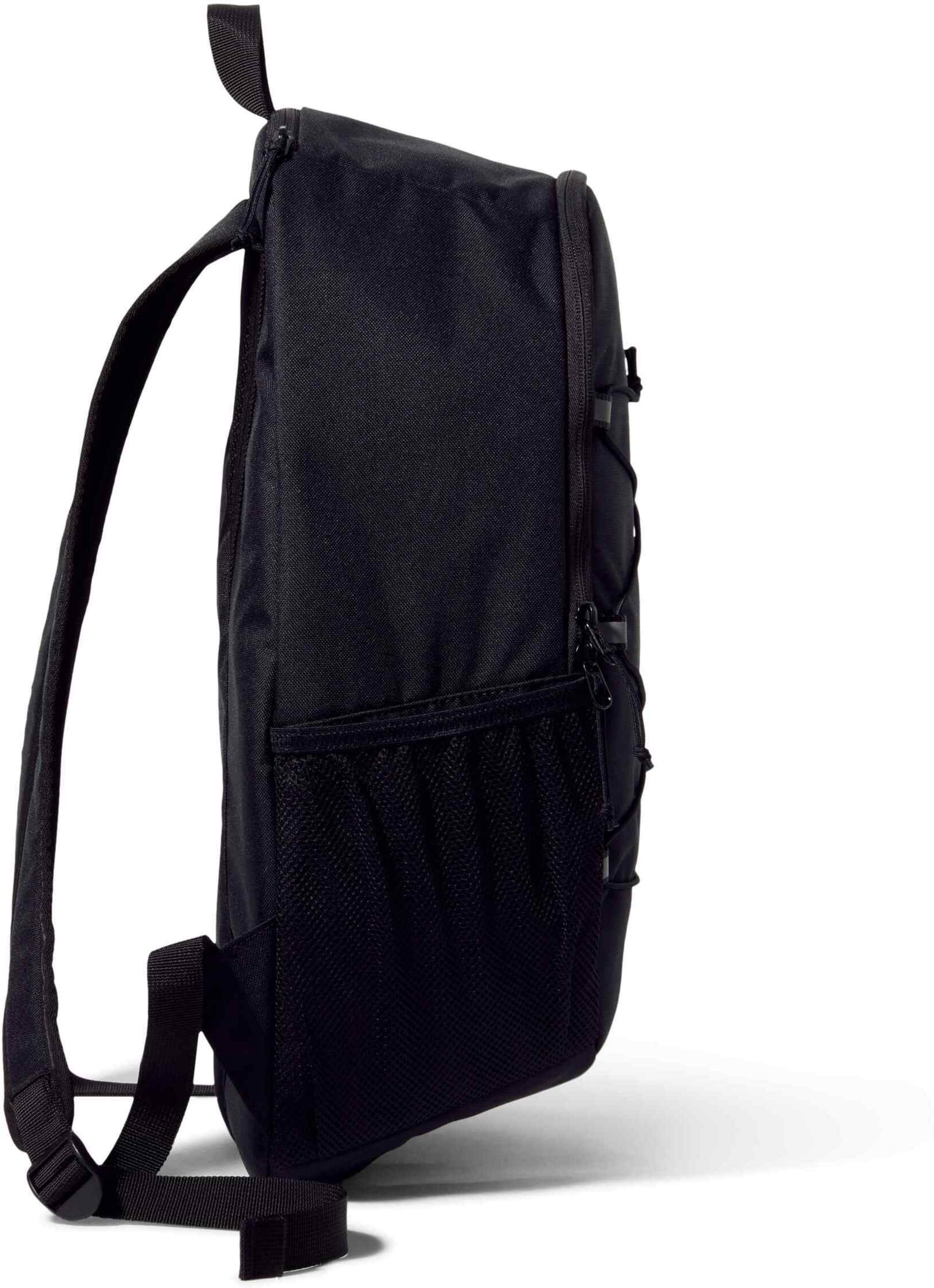 NIKE, Tech Backpack (25l) Heritage Sweep