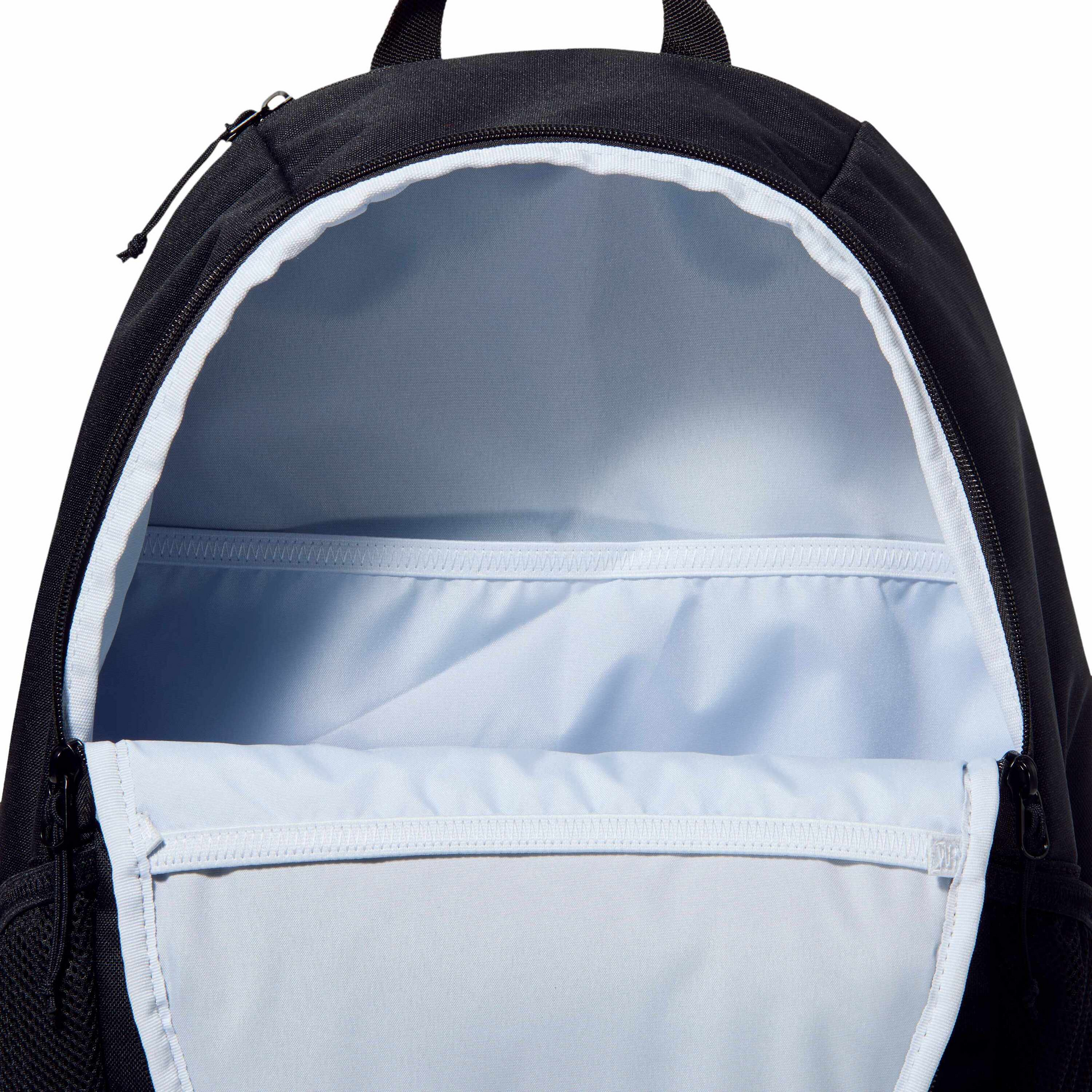 NIKE, Tech Backpack (25l) Heritage Sweep