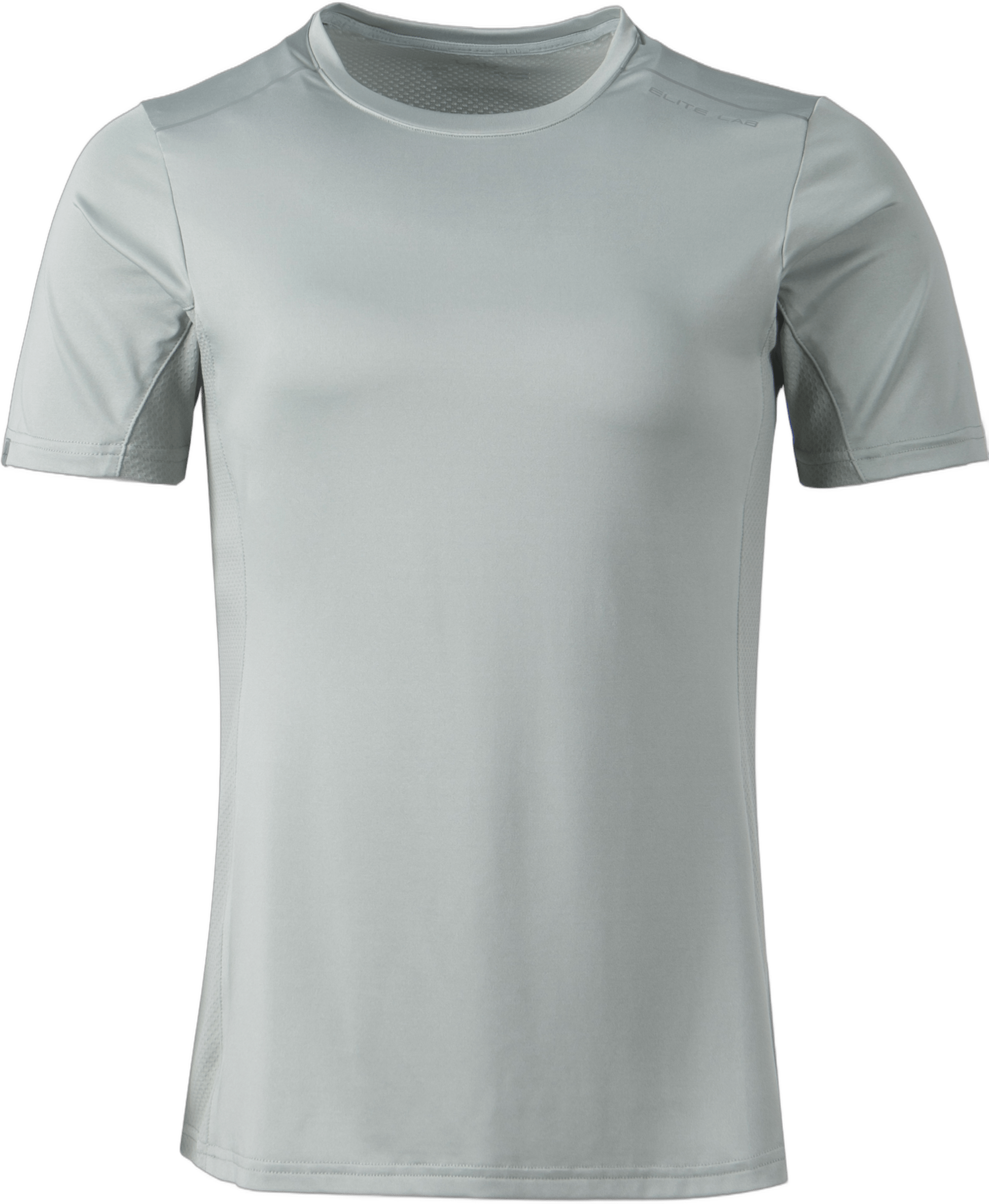 ELITE LAB, Tech Elite X1 Short-sleeved Shirt