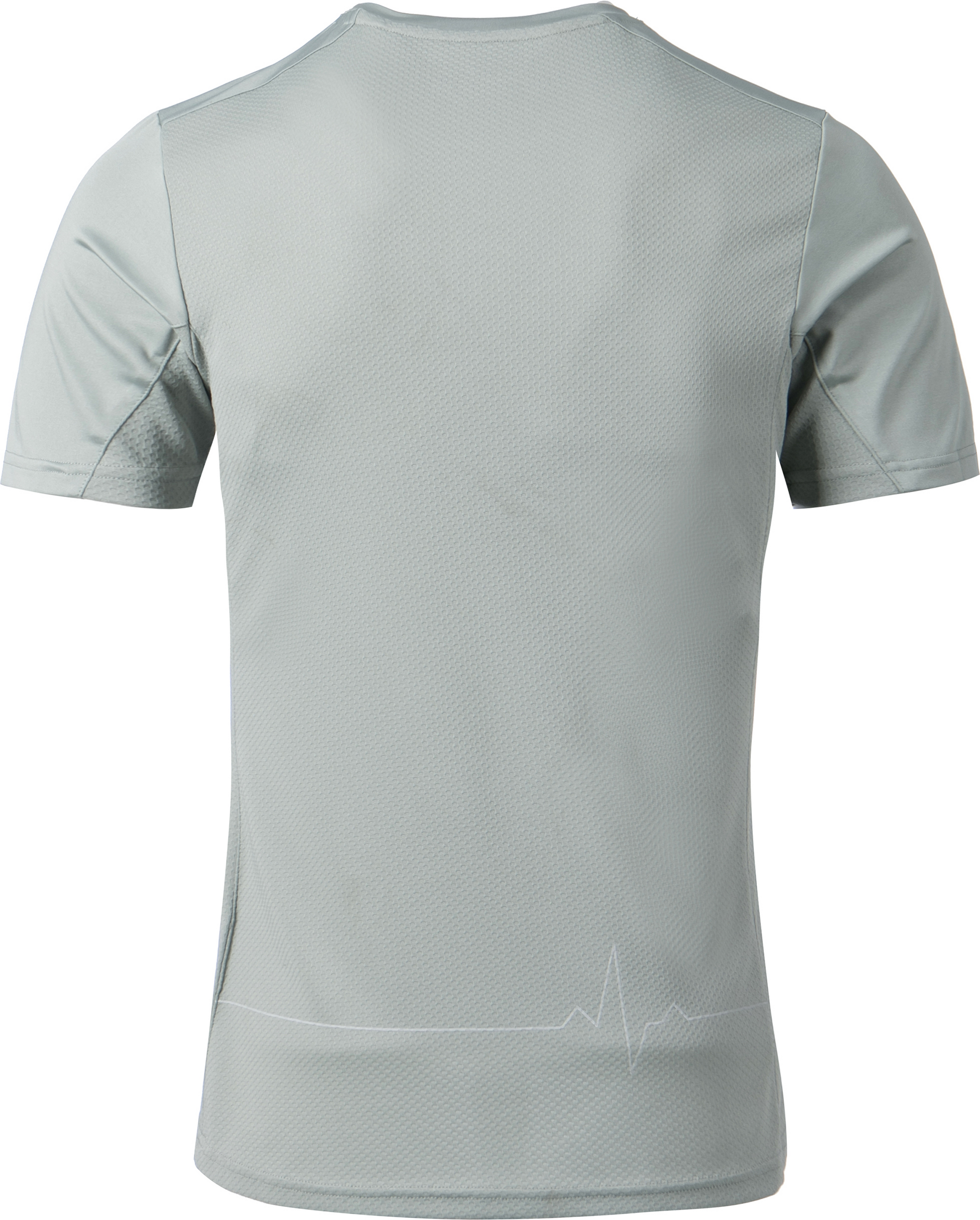 ELITE LAB, Tech Elite X1 Short-sleeved Shirt