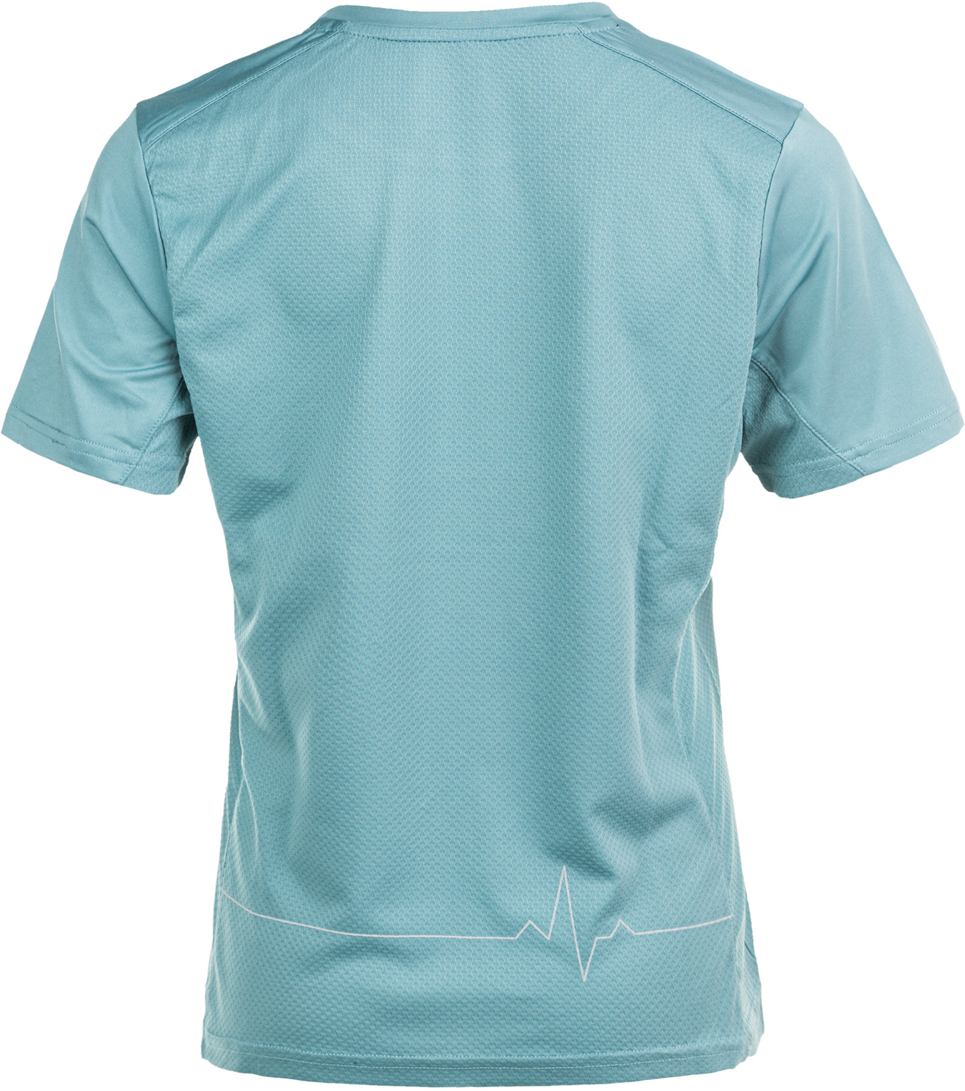 ELITE LAB, Tech Elite X1 Short-sleeved Shirt