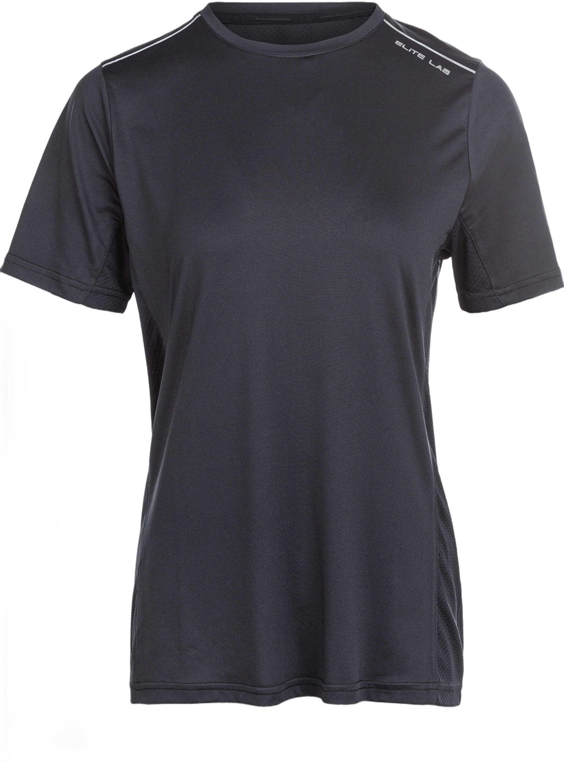 ELITE LAB, Tech Elite X1 Short-sleeved Shirt