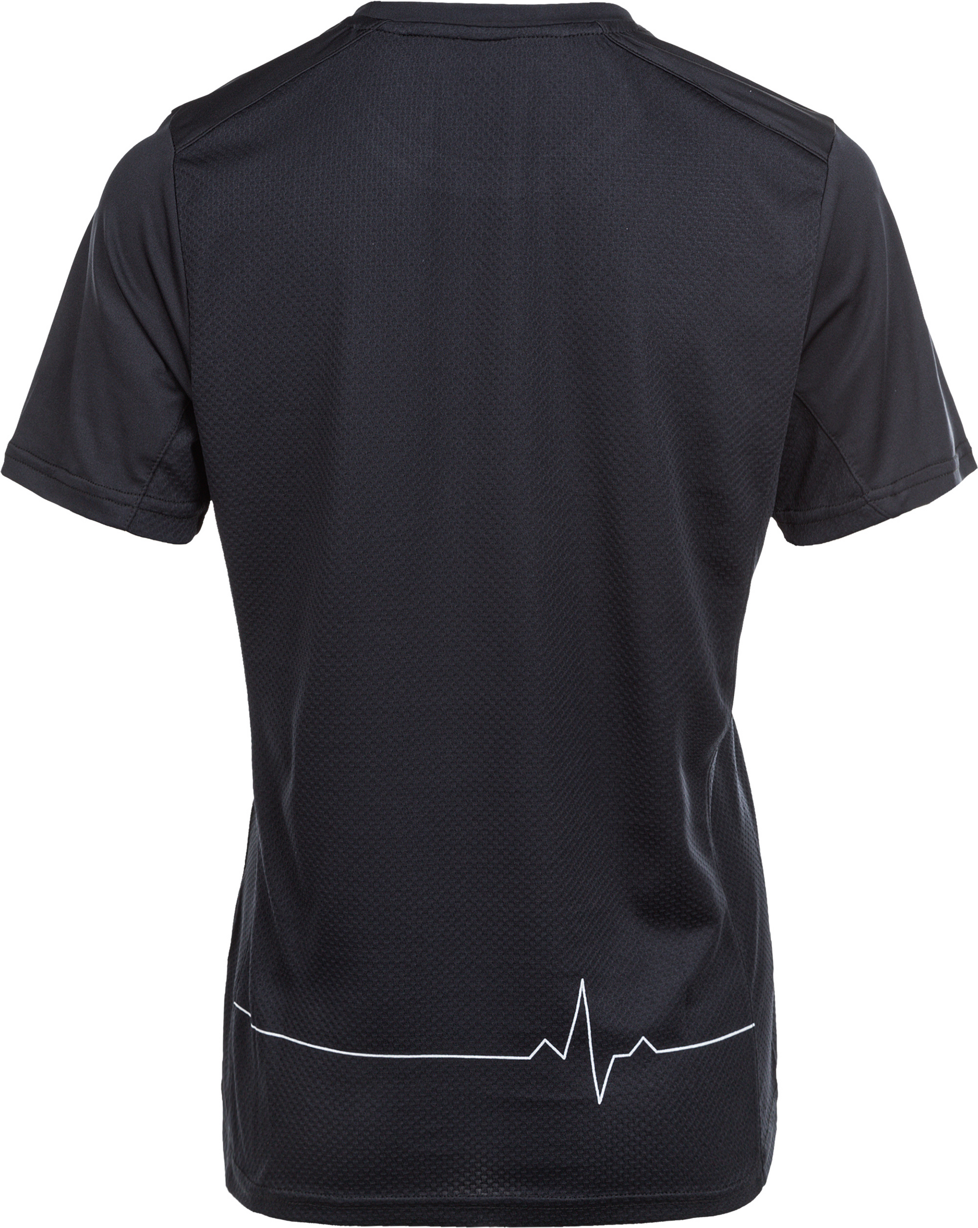 ELITE LAB, Tech Elite X1 Short-sleeved Shirt