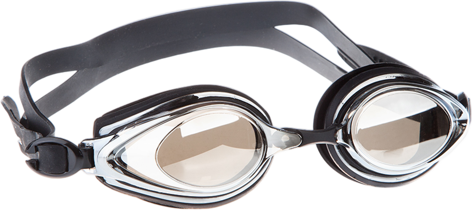 MAD WAVE, Techno Mirror Ii