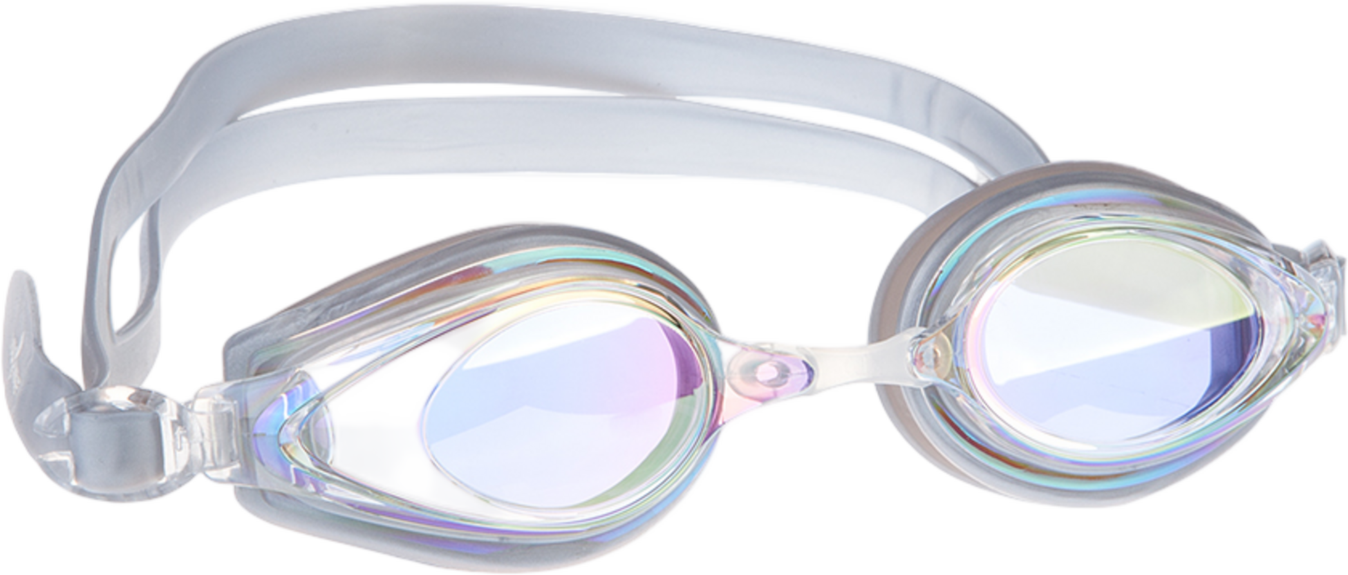 MAD WAVE, Techno Mirror Ii