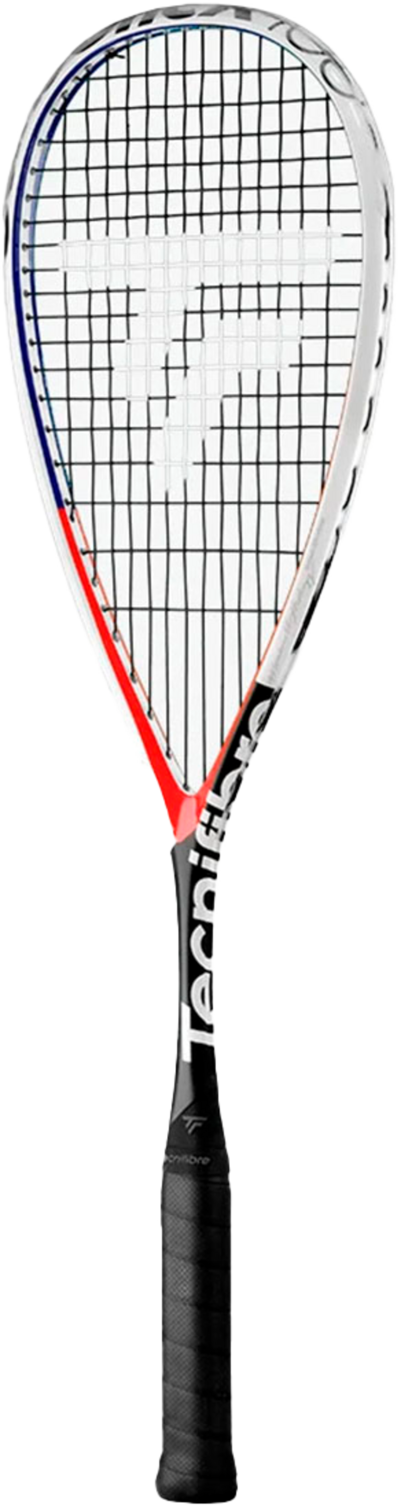TECNIFIBRE, Tecnifibre Carboflex 130 Airshaft Squashracket