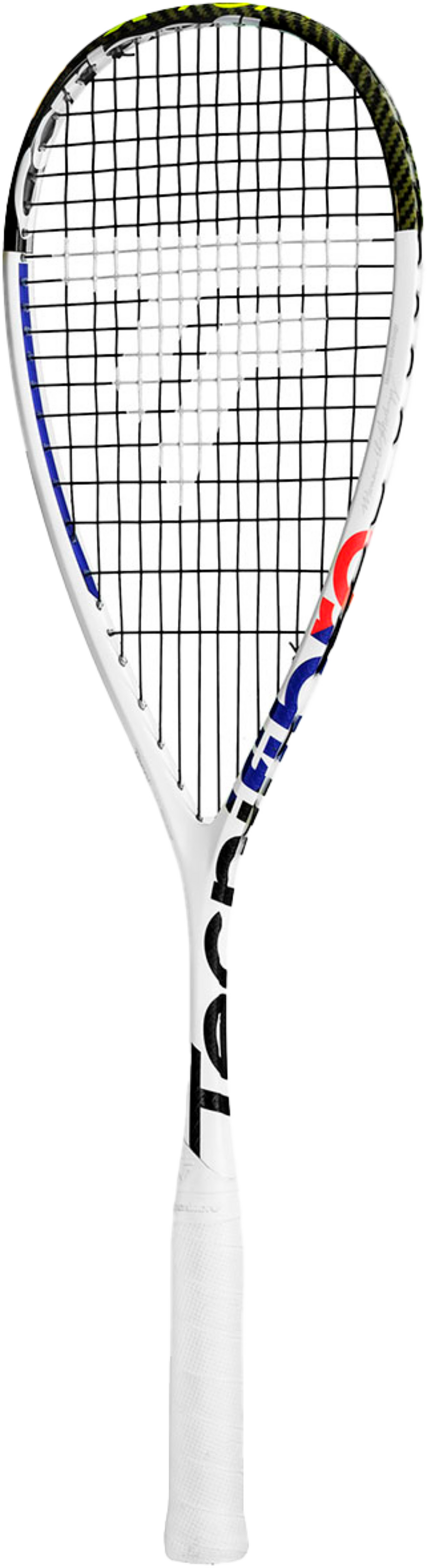 TECNIFIBRE, Tecnifibre Carboflex 130 X-top Squashracket