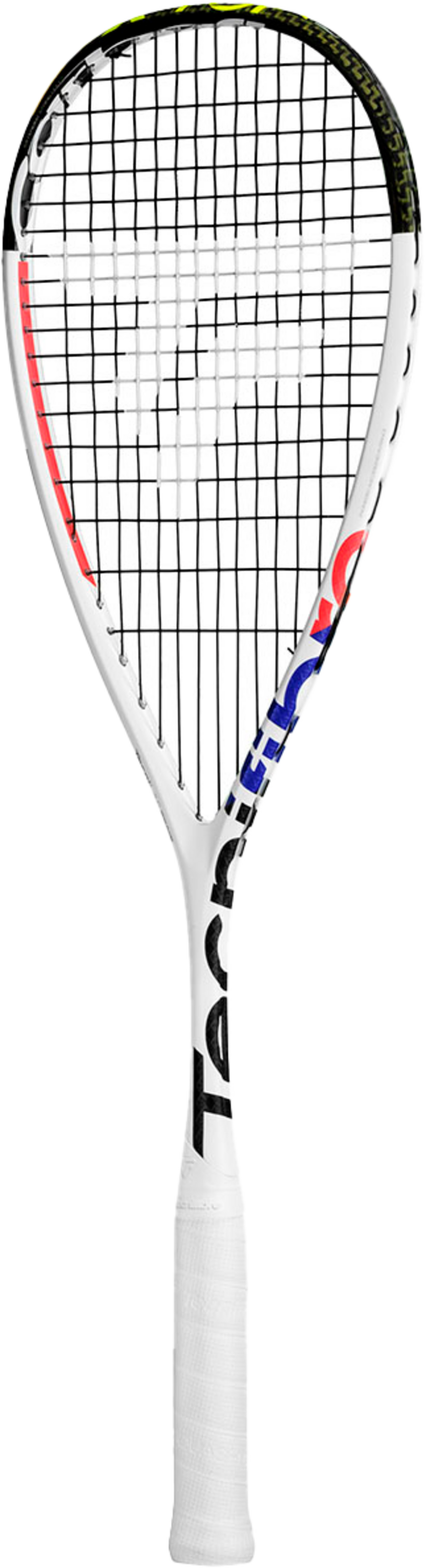 TECNIFIBRE, Tecnifibre Carboflex 135 X-top Squashracket