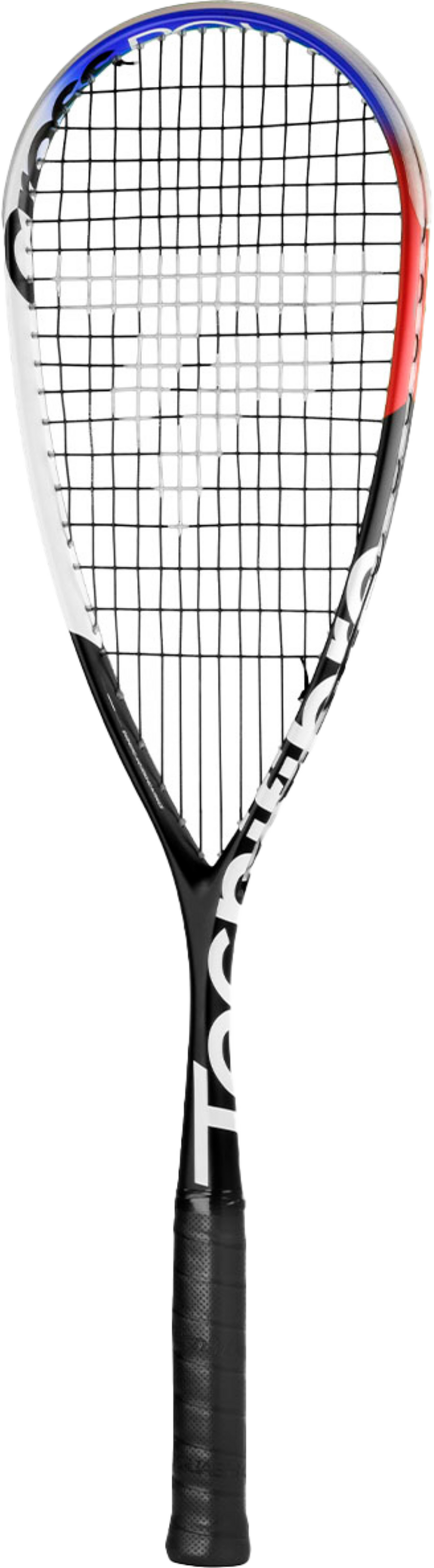 TECNIFIBRE, Tecnifibre Cross Power Squashracket