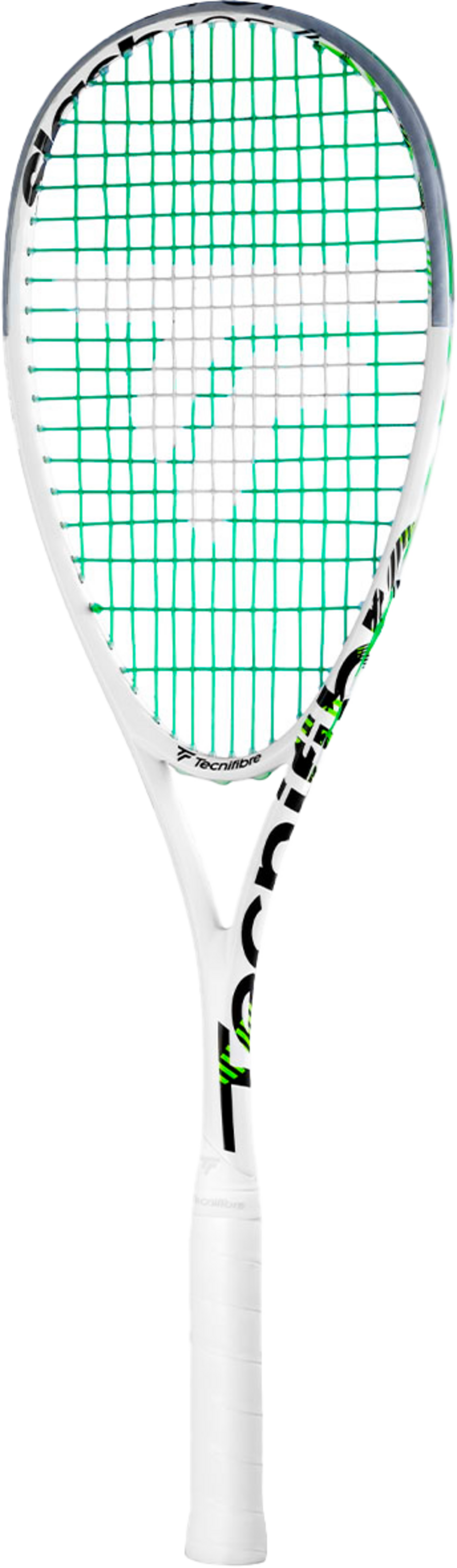 TECNIFIBRE, Tecnifibre Slash 125 Squashracket