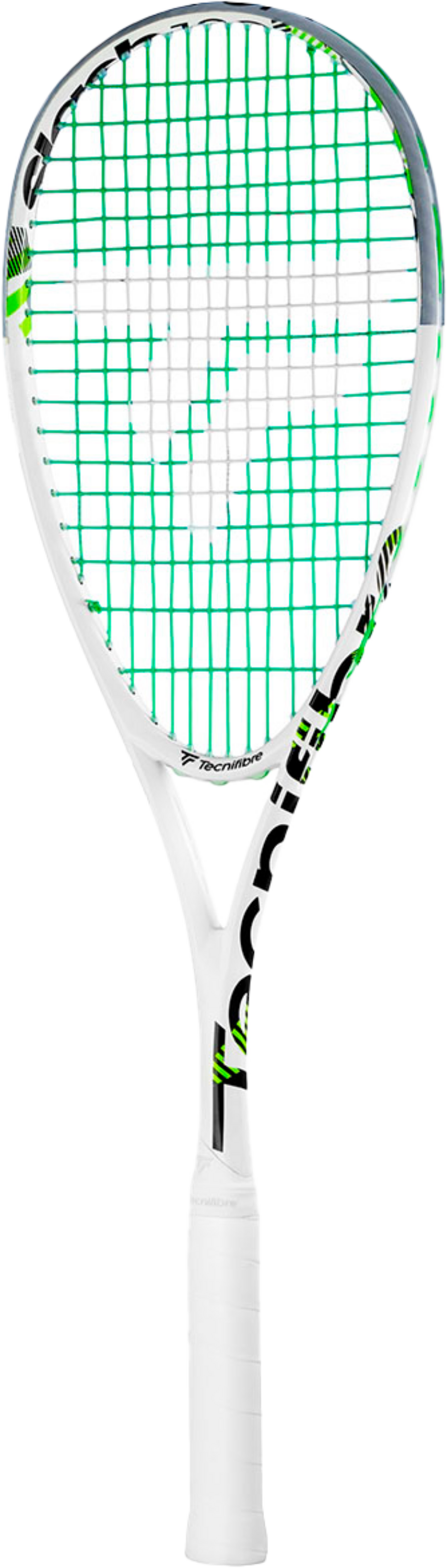 TECNIFIBRE, Tecnifibre Slash 130 Squashracket