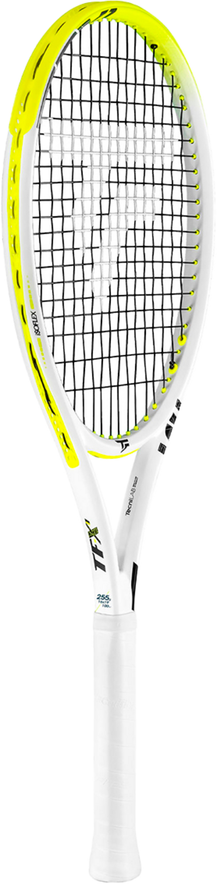 TECNIFIBRE, Tecnifibre Tf-x1 V2 255 G0 Tennisracket