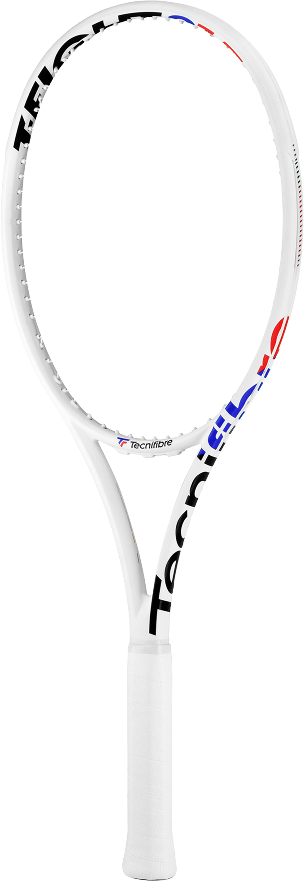 TECNIFIBRE, Tecnifibre Tfight 280 Isoflex G1 Tennisracket