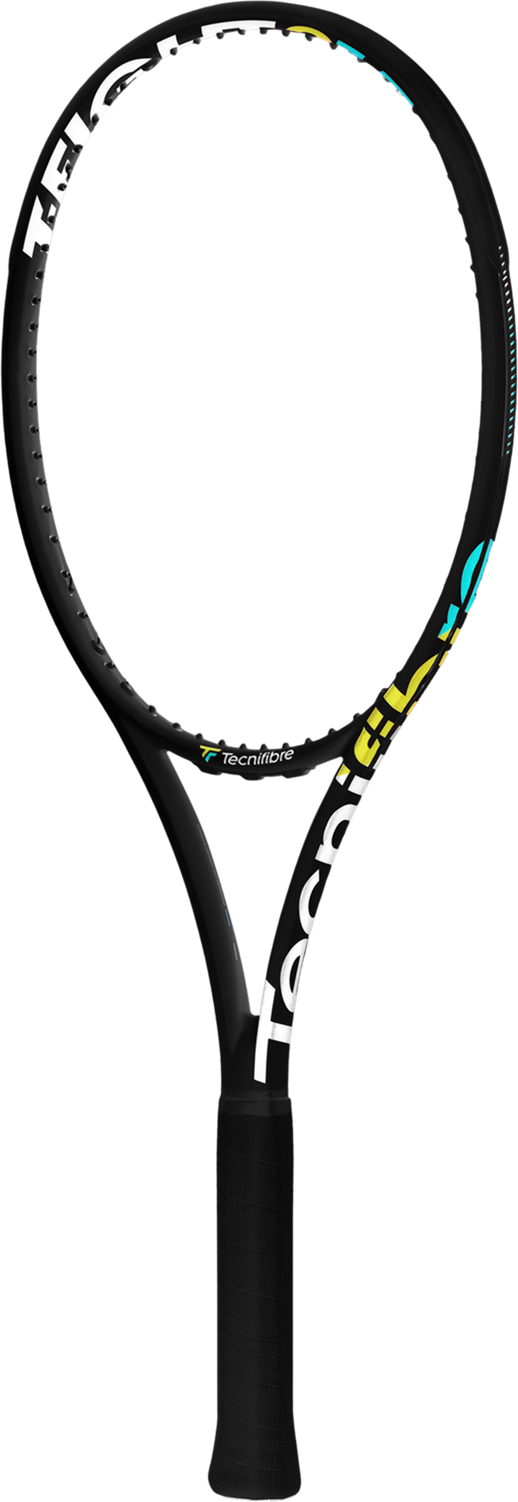 TECNIFIBRE, Tecnifibre Tfight 300 Isoflex  G3 Tennisracket