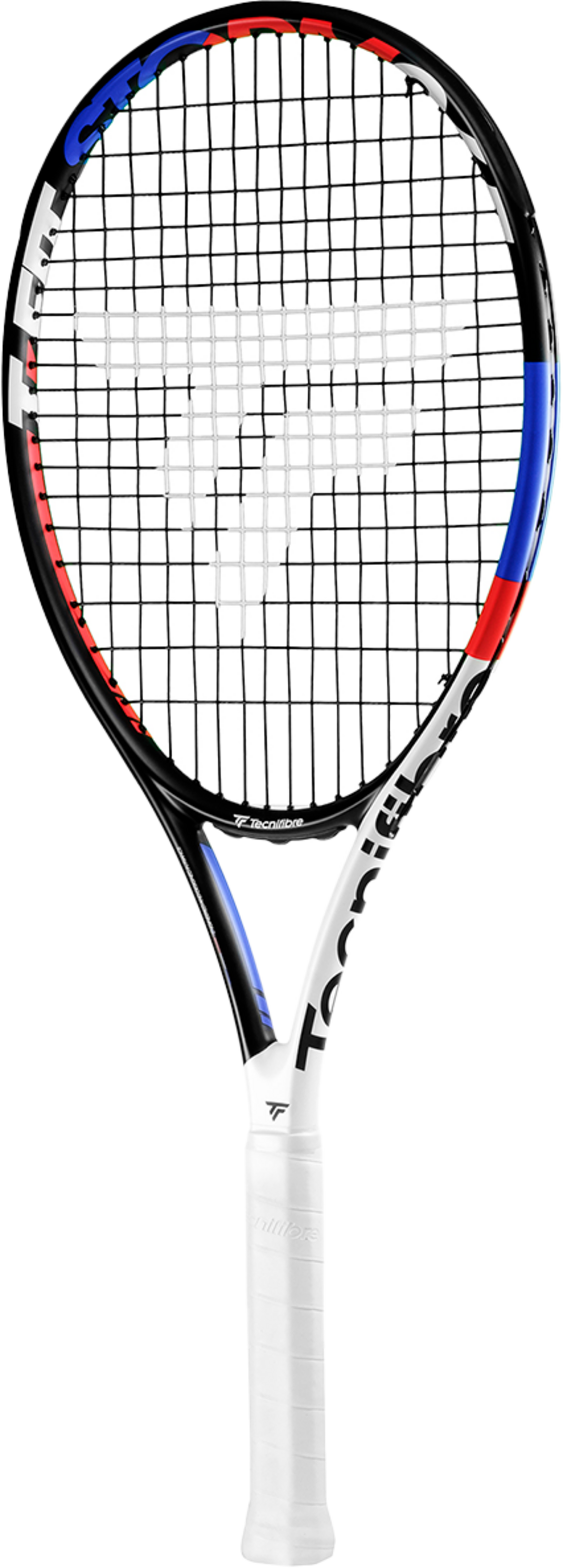 TECNIFIBRE, Tecnifibre Tfit 265 Storm 2023 G1 Tennisracket