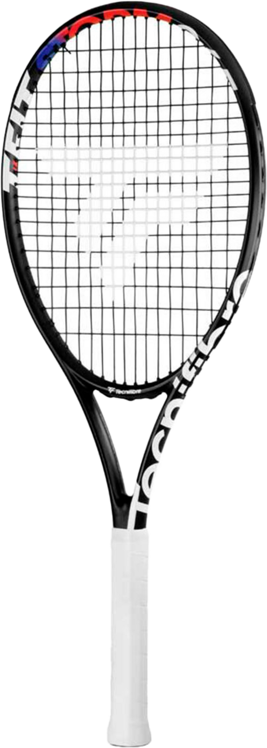 TECNIFIBRE, Tecnifibre Tfit 265 Storm 2023 G2 Tennisracket