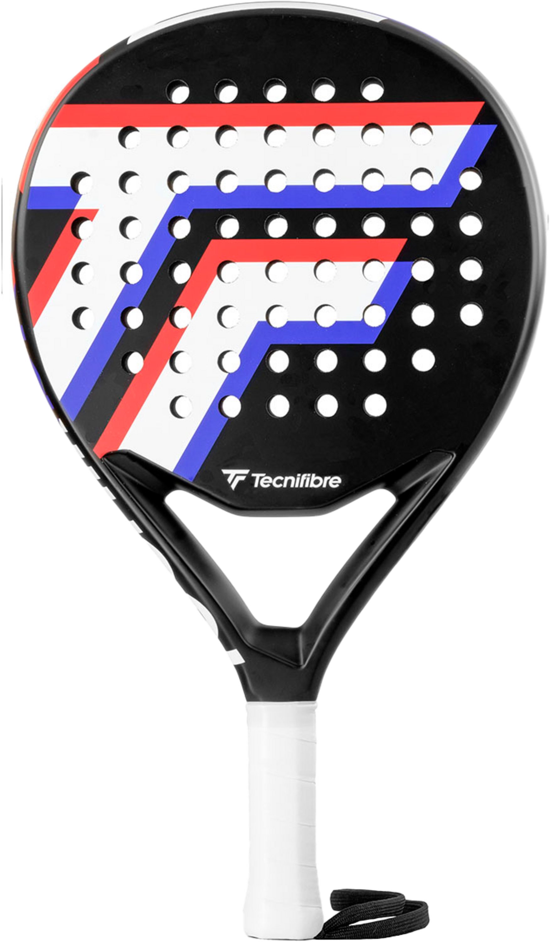 TECNIFIBRE, Tecnifibre Wall Master 355 2023 Padelracket