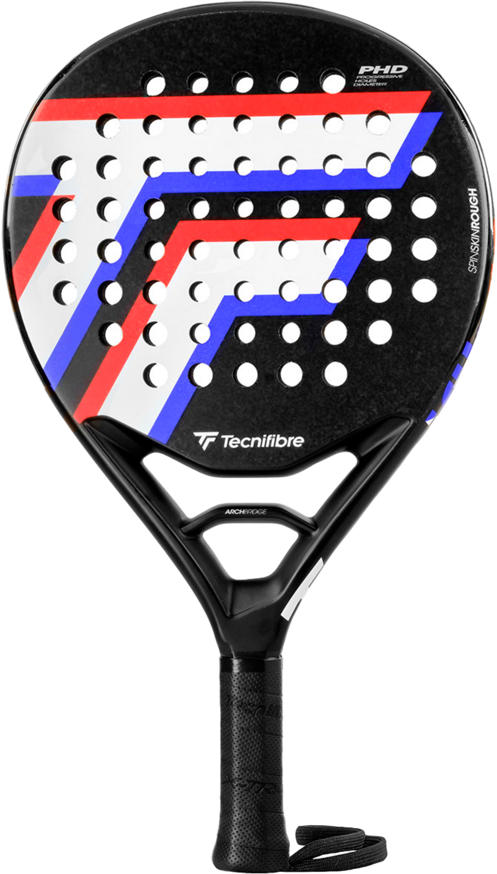 TECNIFIBRE, Tecnifibre Wall Master 365 2023 Padelracket