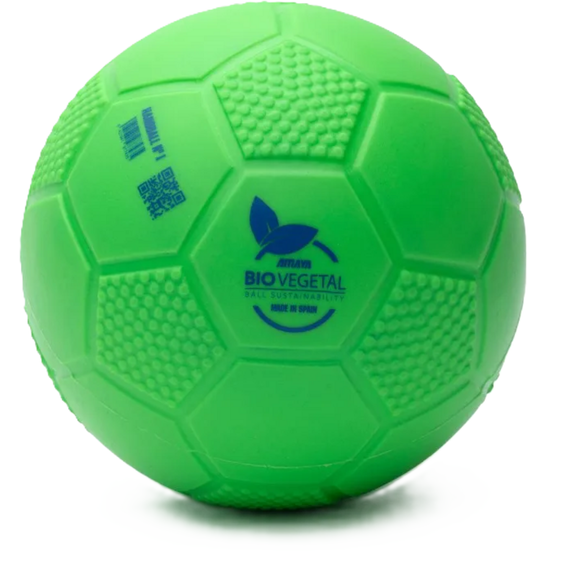 AMAYA, Tecnocaucho 00