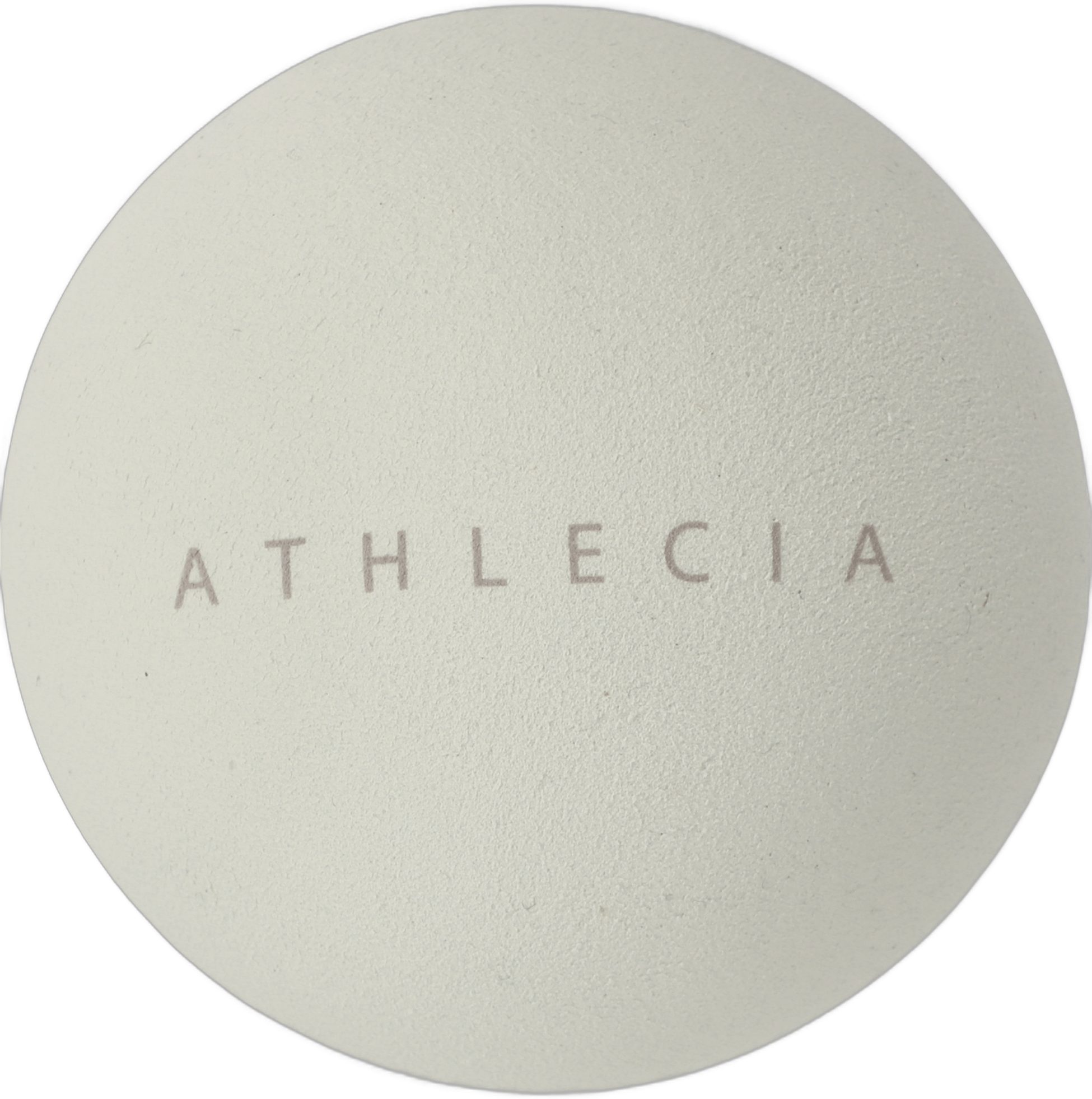 ATHLECIA, Tedders