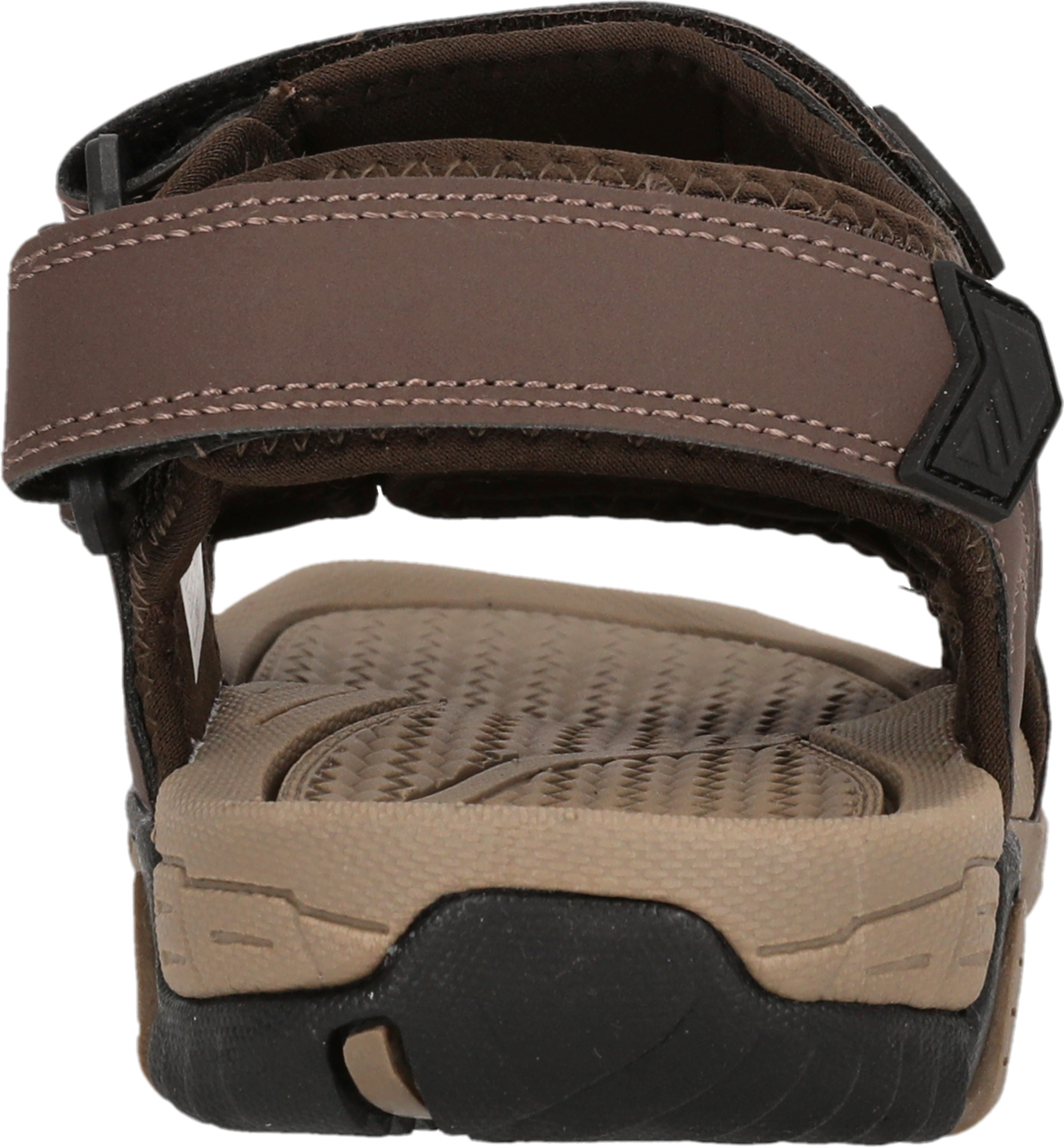 WHISTLER, Tegale Sandal