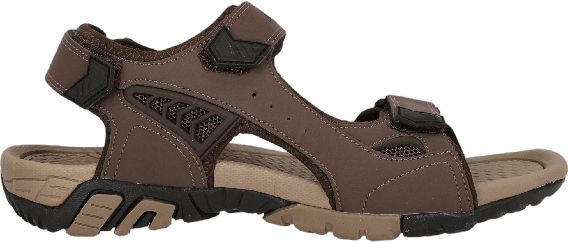 WHISTLER, Tegale Sandal