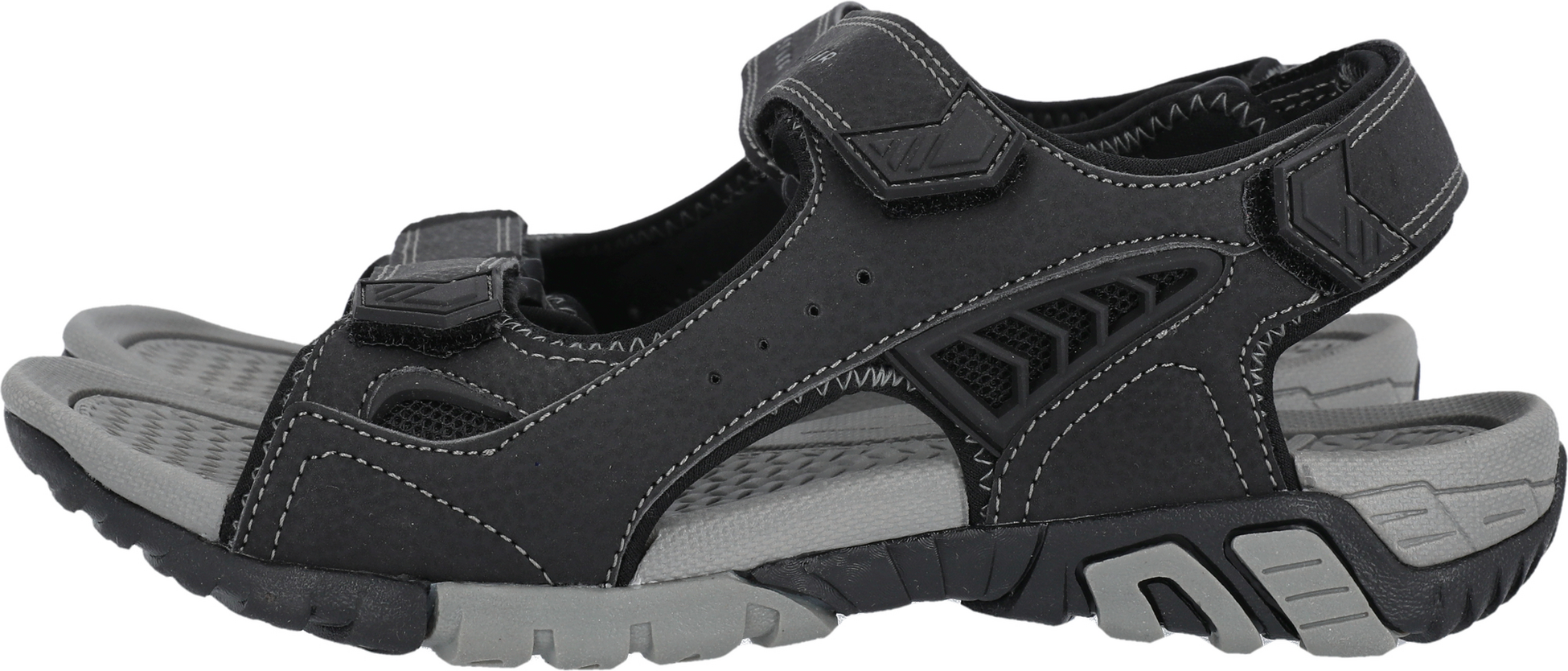 WHISTLER, Tegale Sandal