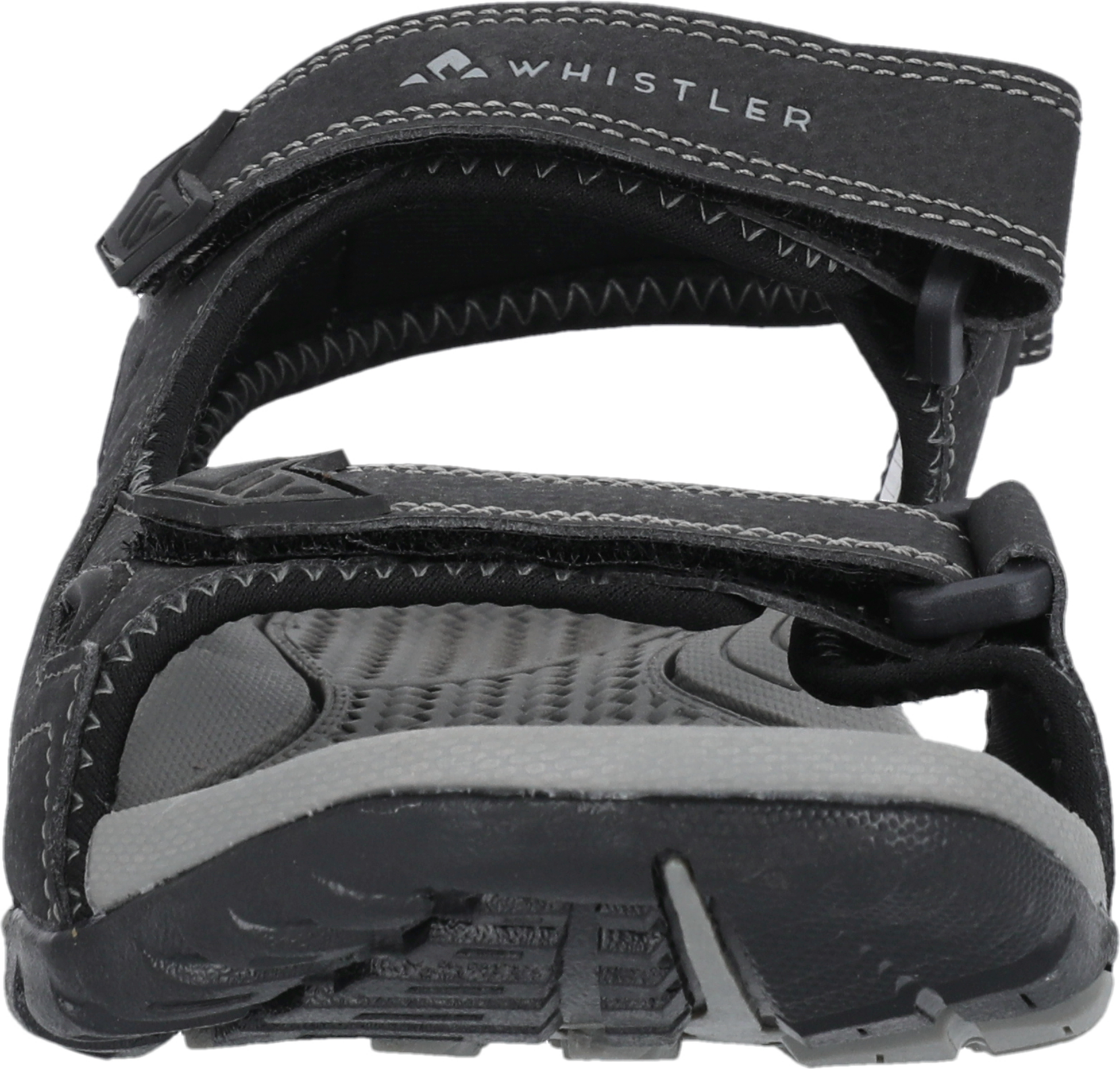 WHISTLER, Tegale Sandal