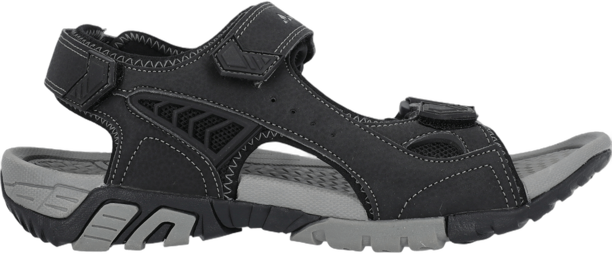 WHISTLER, Tegale Sandal