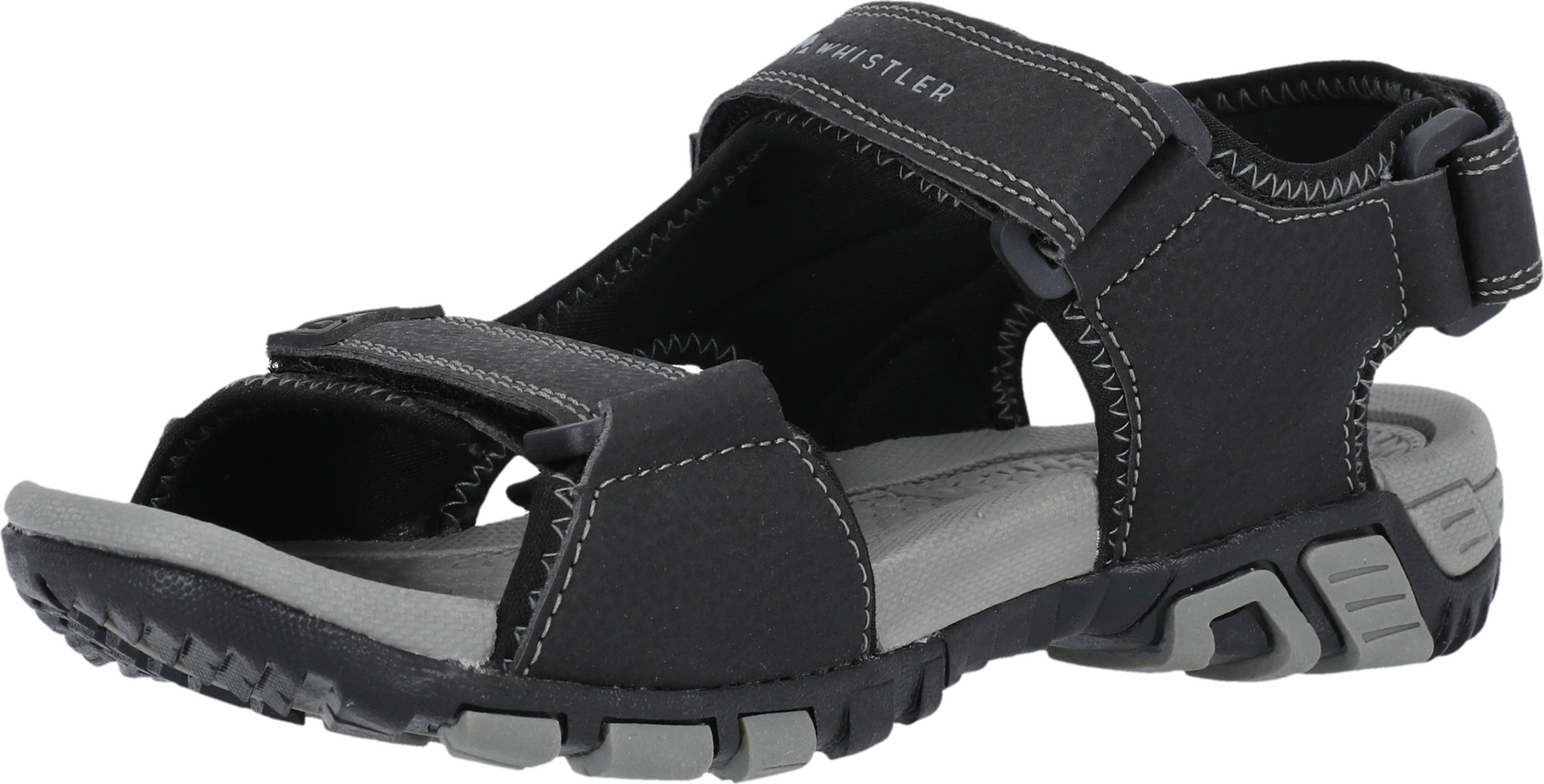 WHISTLER, Tegale Sandal
